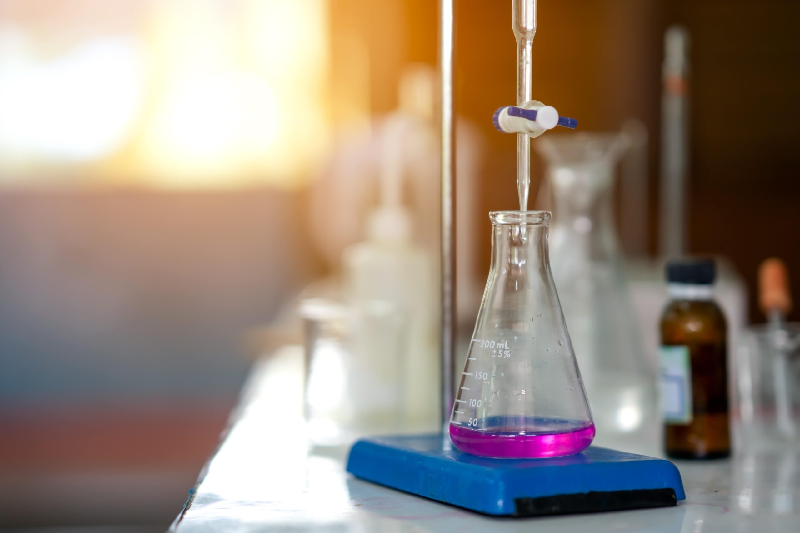 Veeanaluusid4-scaled