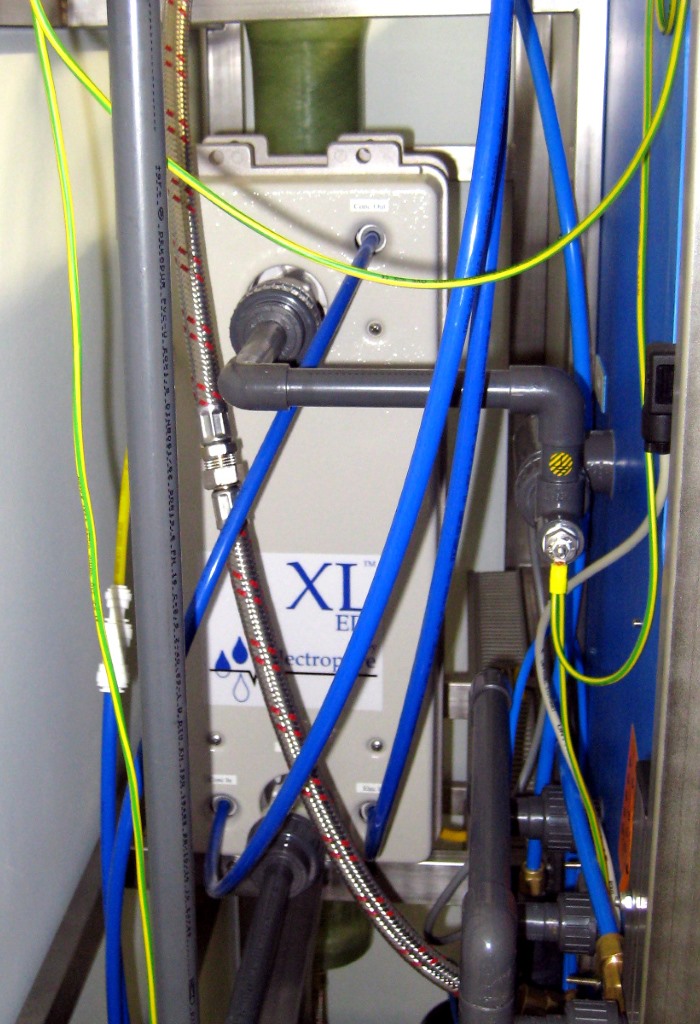 pilt 13_ EDI_elektrodeioniseerimine