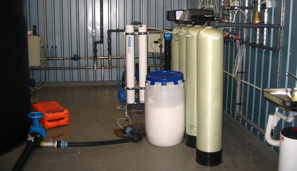 1pilt-20_Fluorieemaldus_fuoriidide-ja-boori-eemaldamine