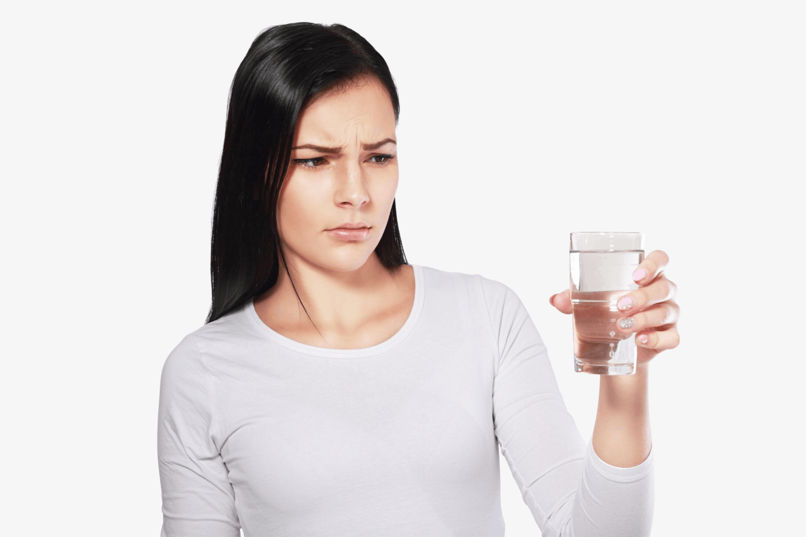 Pildid kodulehele (6) (1)