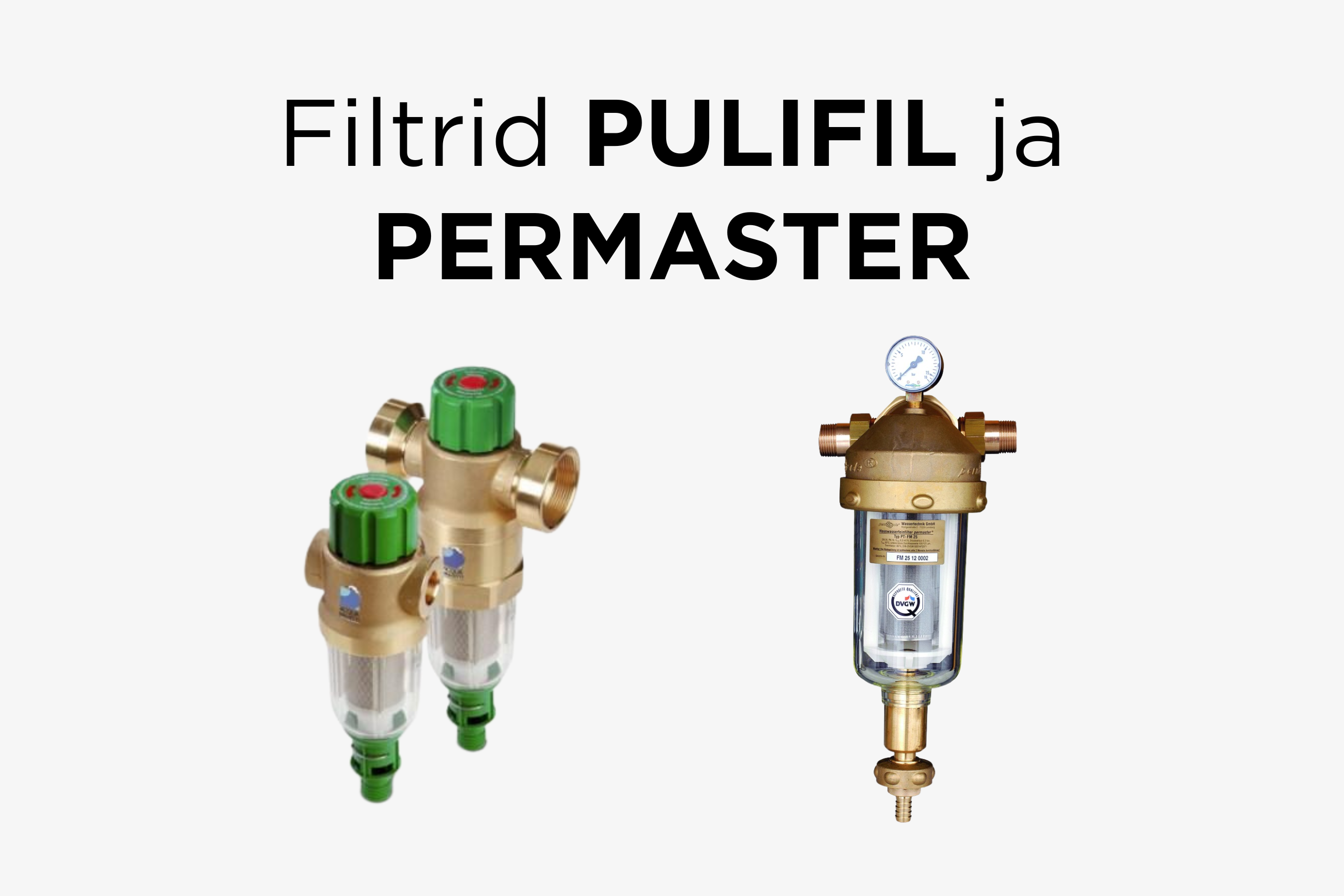 Pilt 3_pulifil_permaster_mehaaniline filter