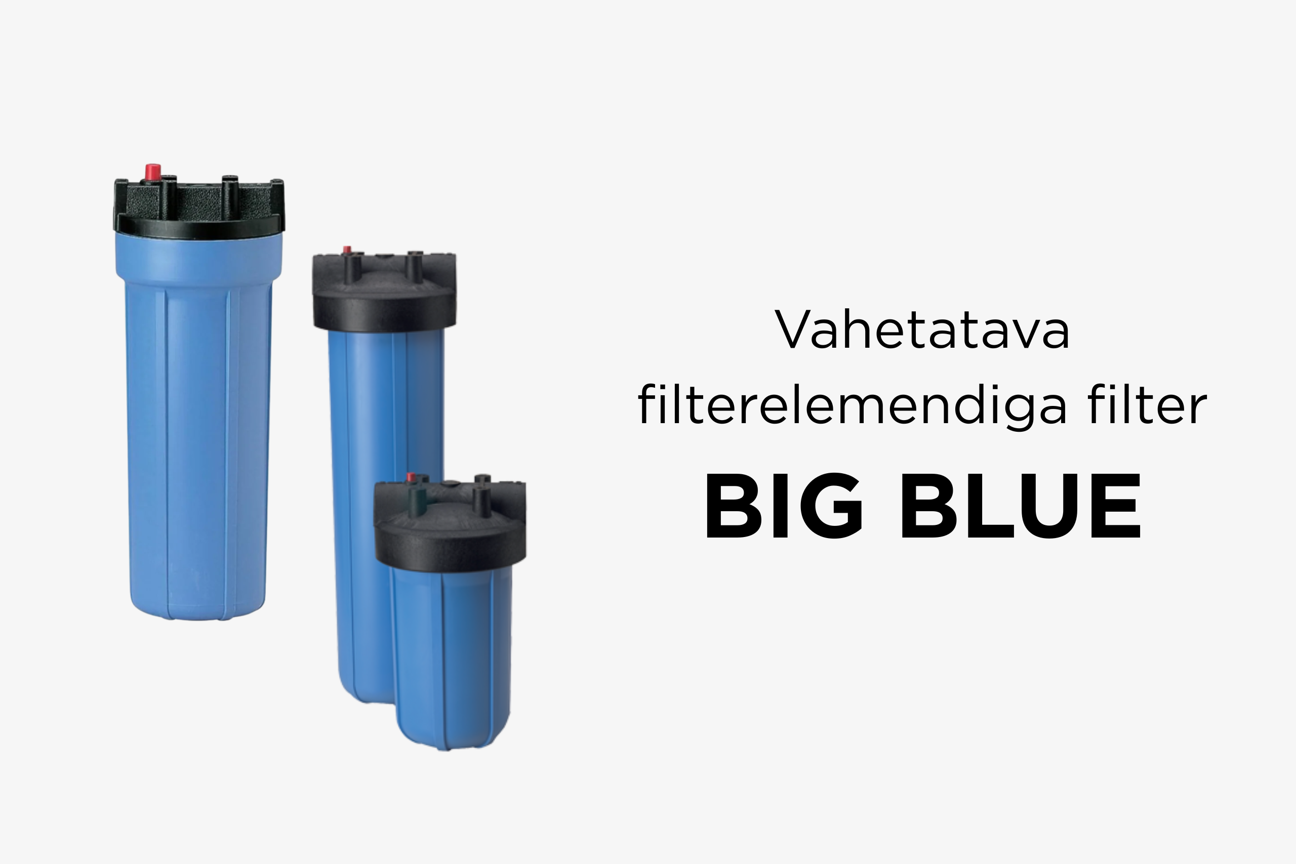 Pilt 4_big blue_mehaaniline filter_vahetatava filterelemendiga