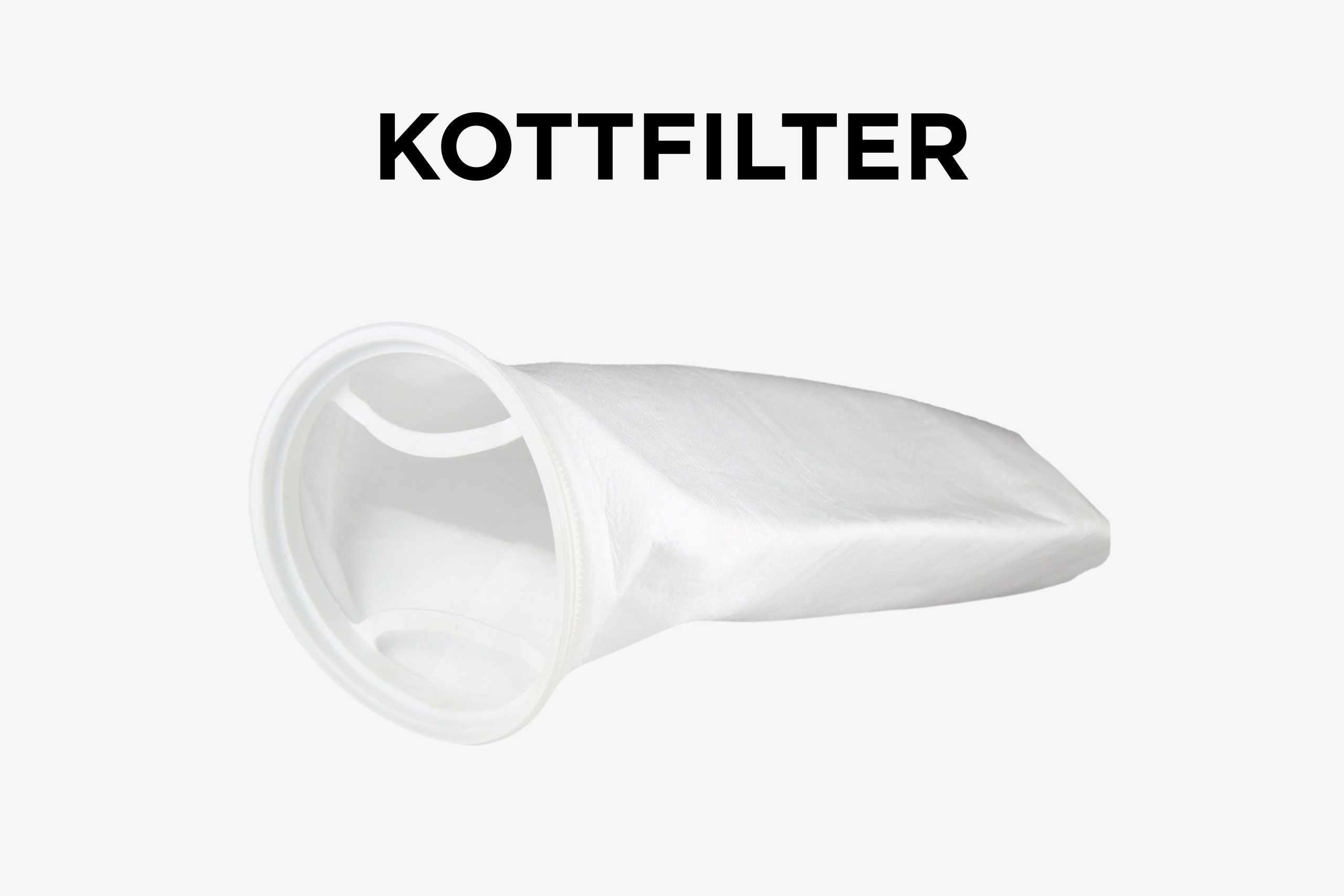 Pilt 5_kottfilter_mehaaniline filter