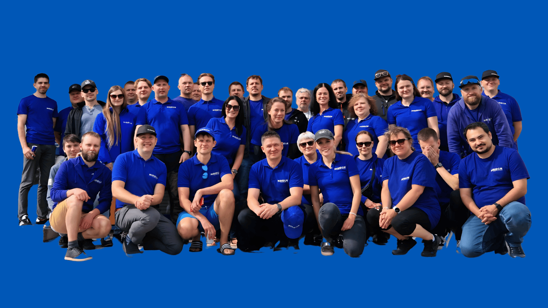 miridoni meeskond_miridon_veelabor_veeanalüüsid_veetöötlus_veepuhastus_veepuhastusseadmed_veetöötlusseadmed (2)