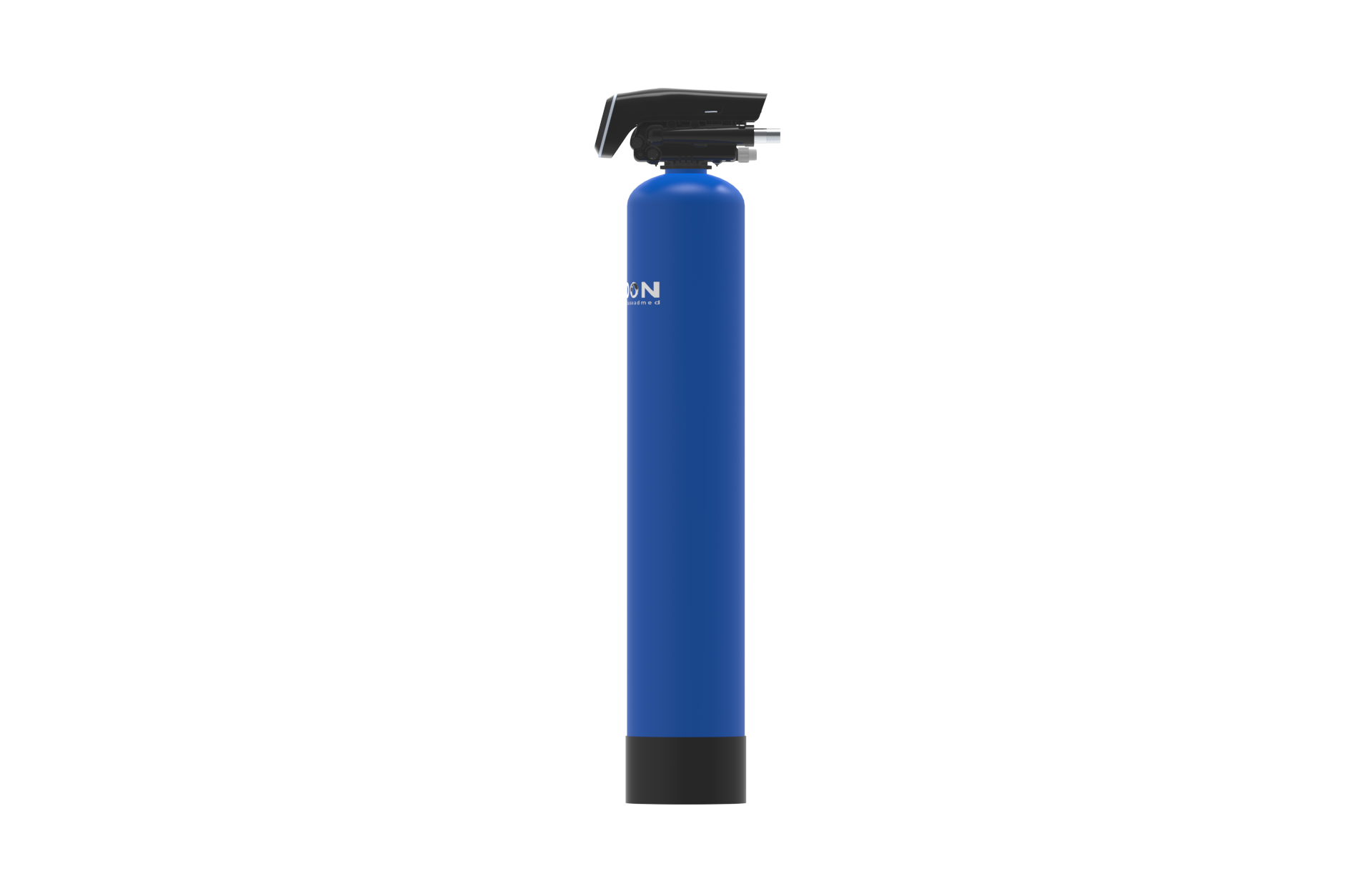 AC10 - Image 2