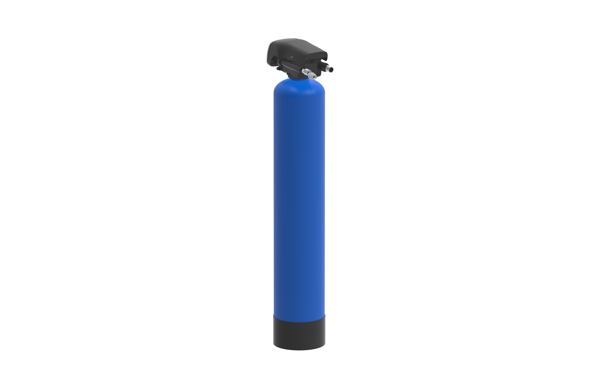 AC10 - Image 4