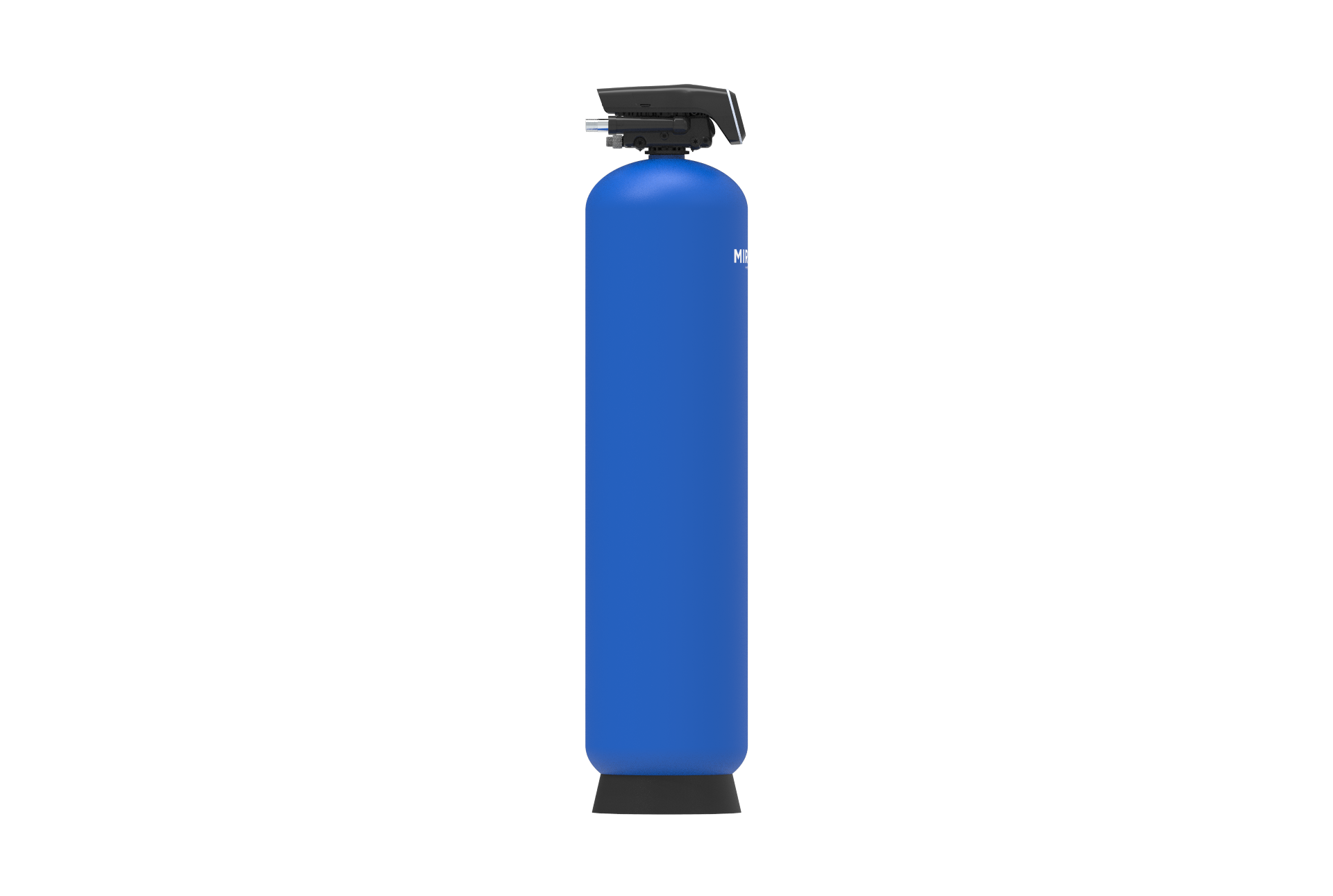 AC16 - Image 2