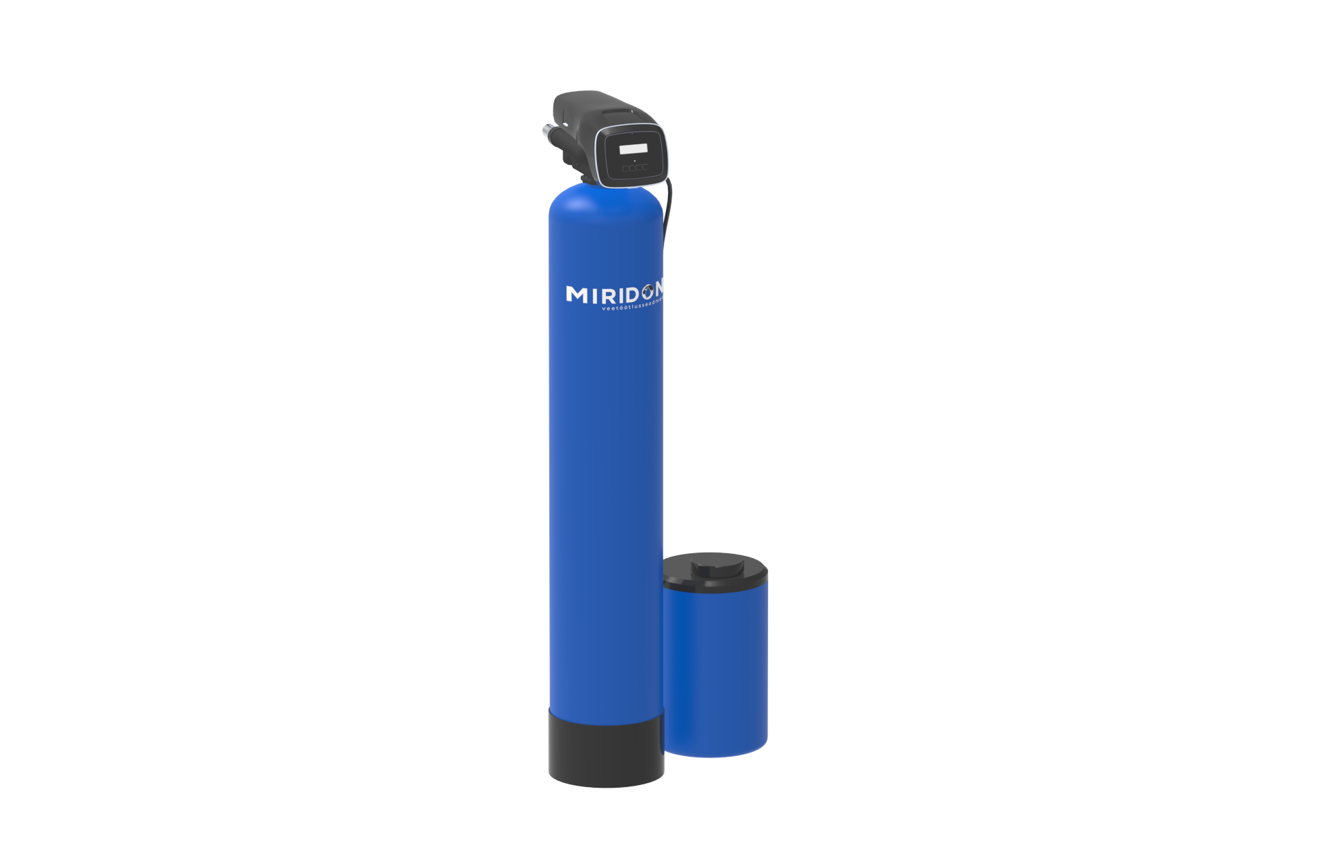 AR10G - Image 4