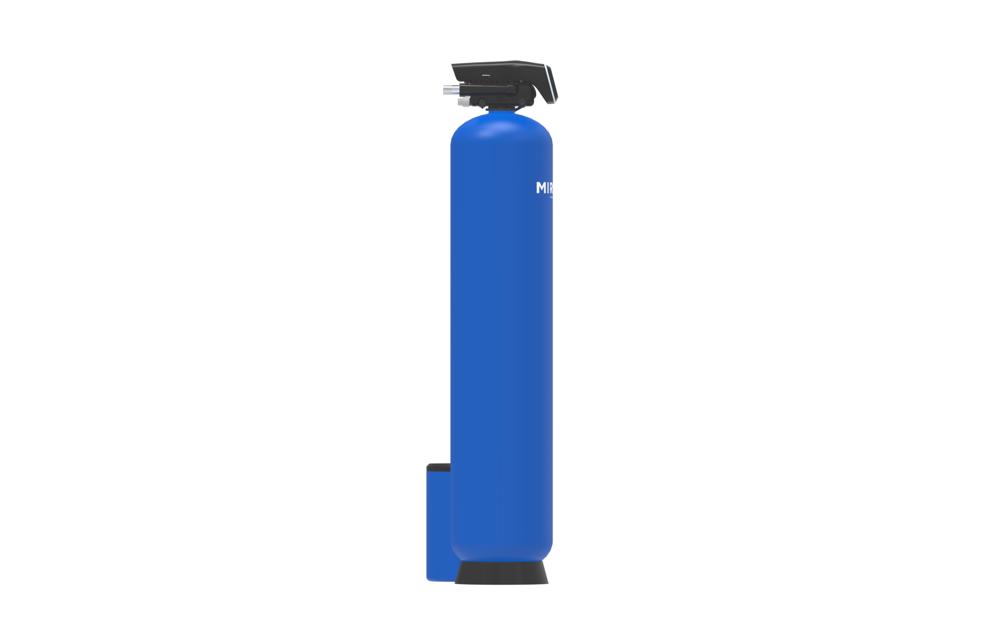 AR14G - Image 2