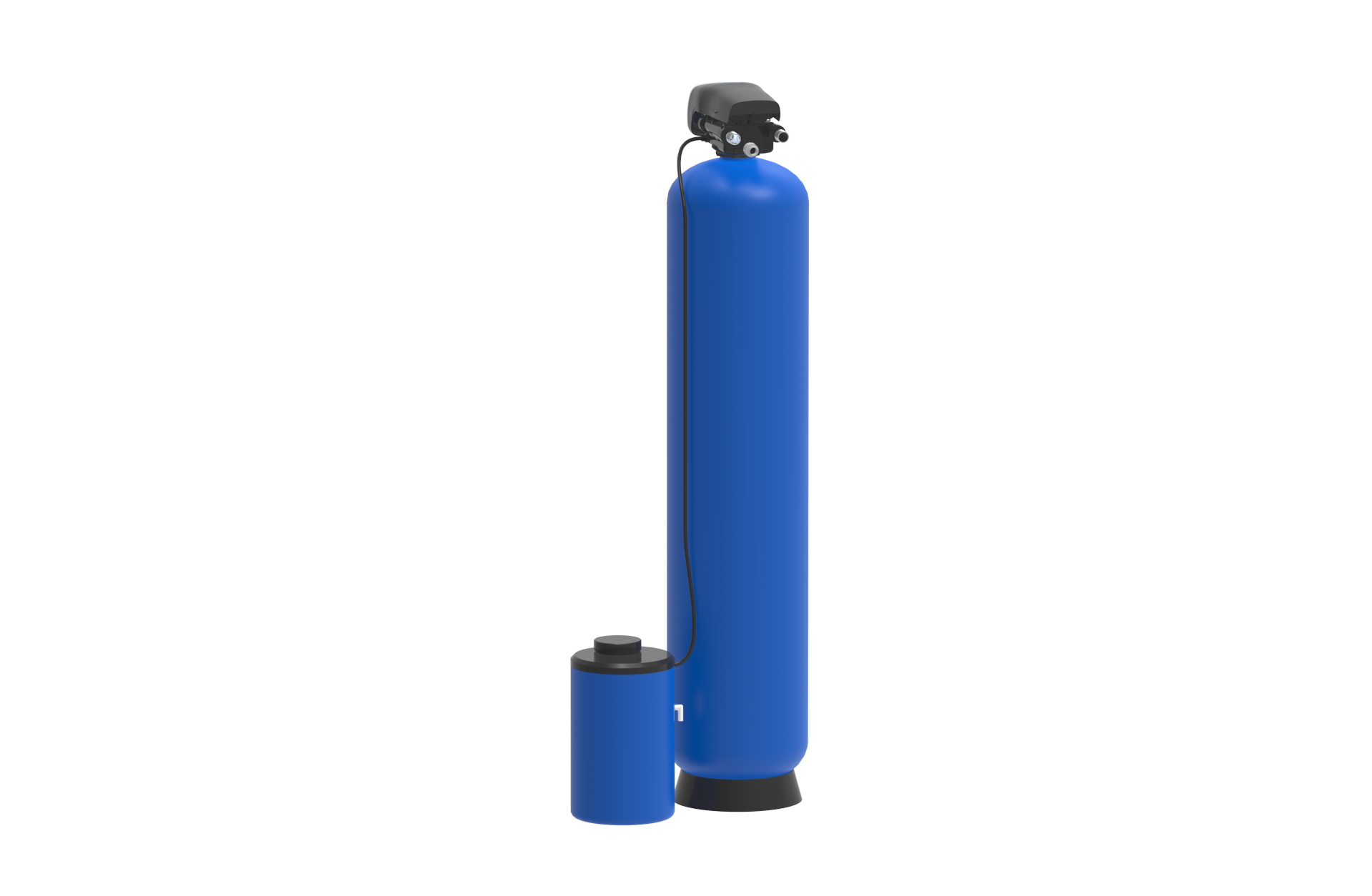 AR14G - Image 4