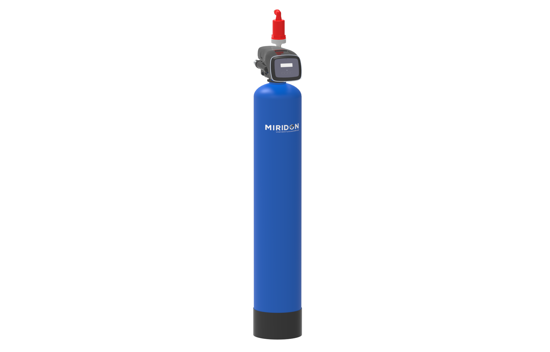 BR10 - Image 3