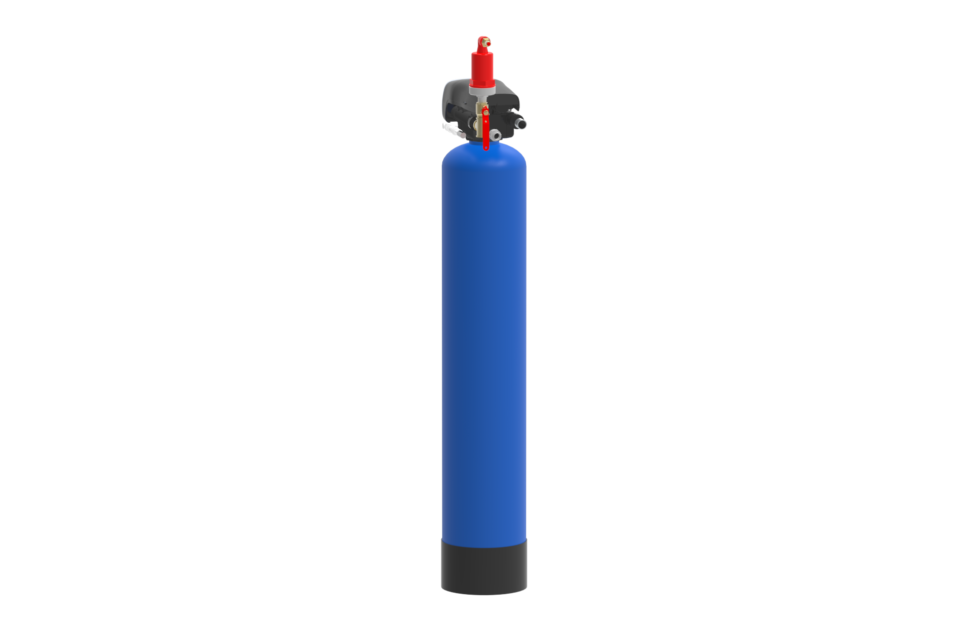 BR10 - Image 4