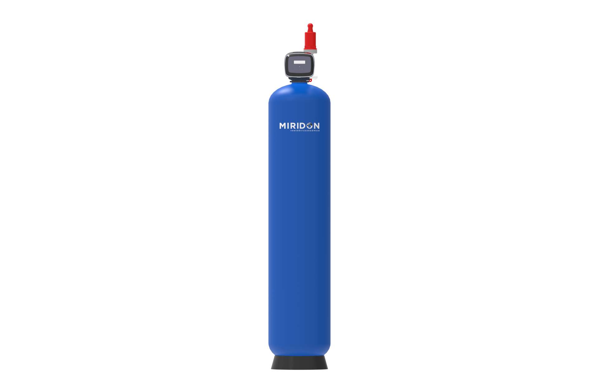BR14
