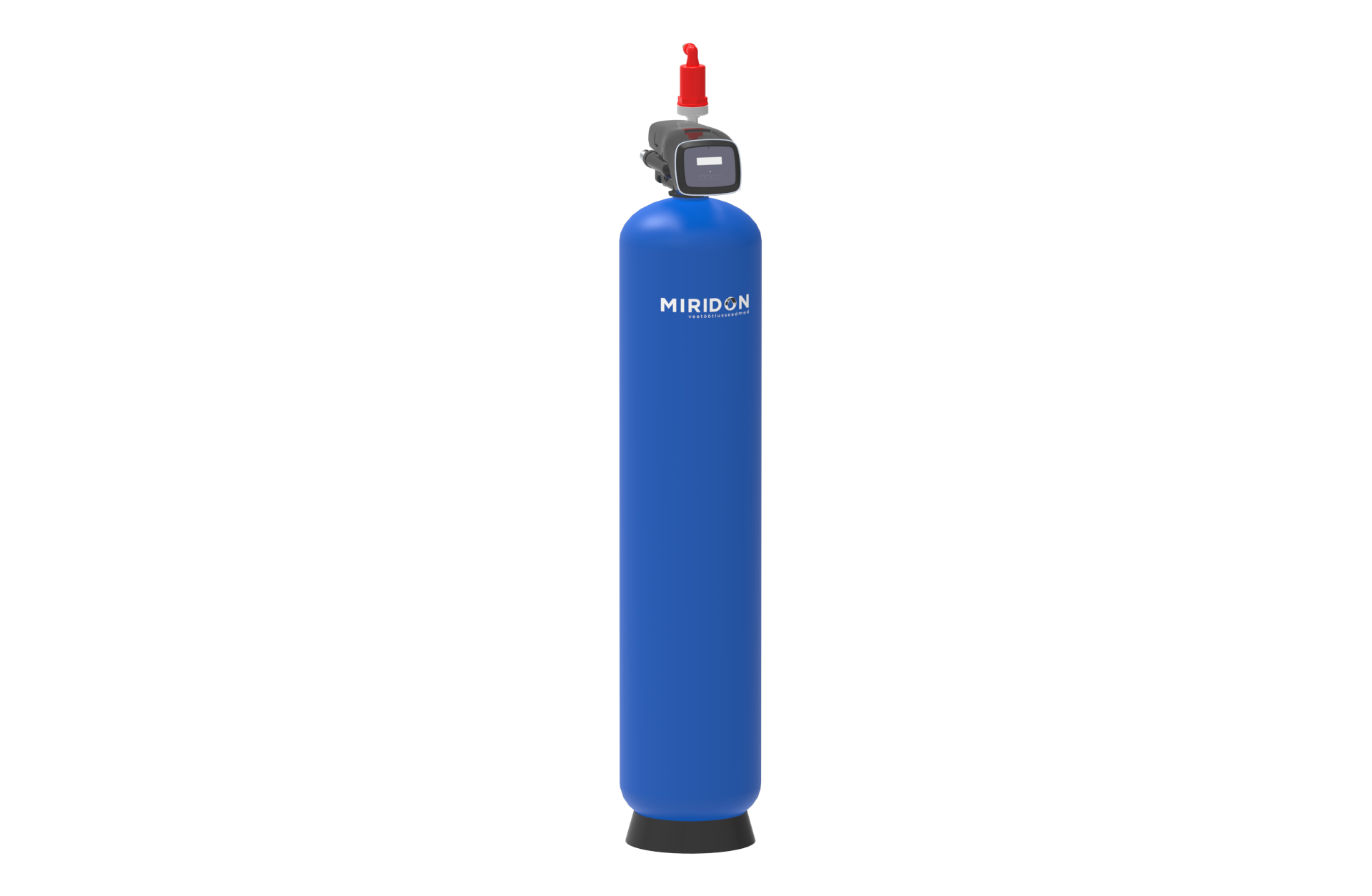 BR14 - Image 3