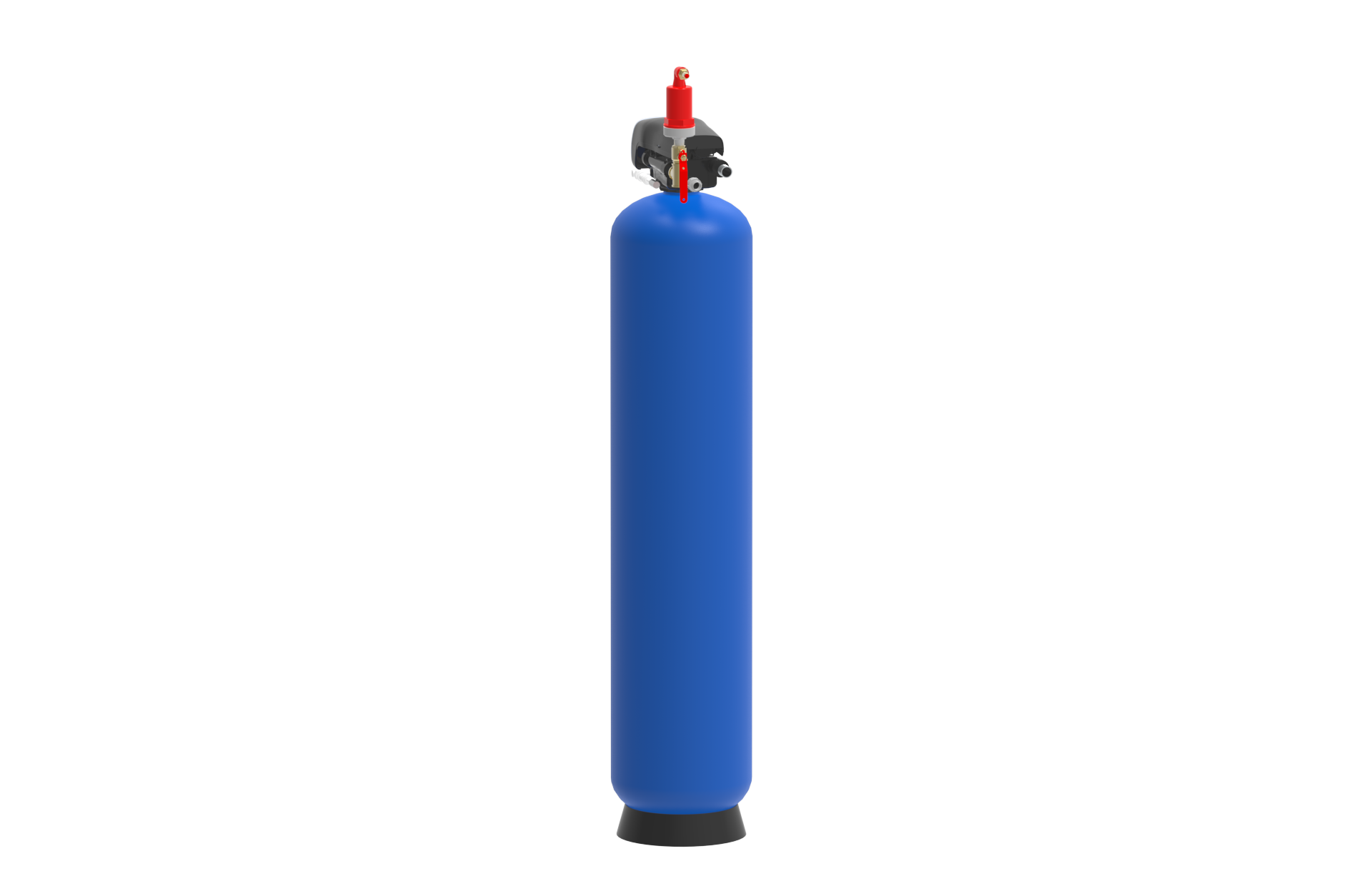 BR14 - Image 4