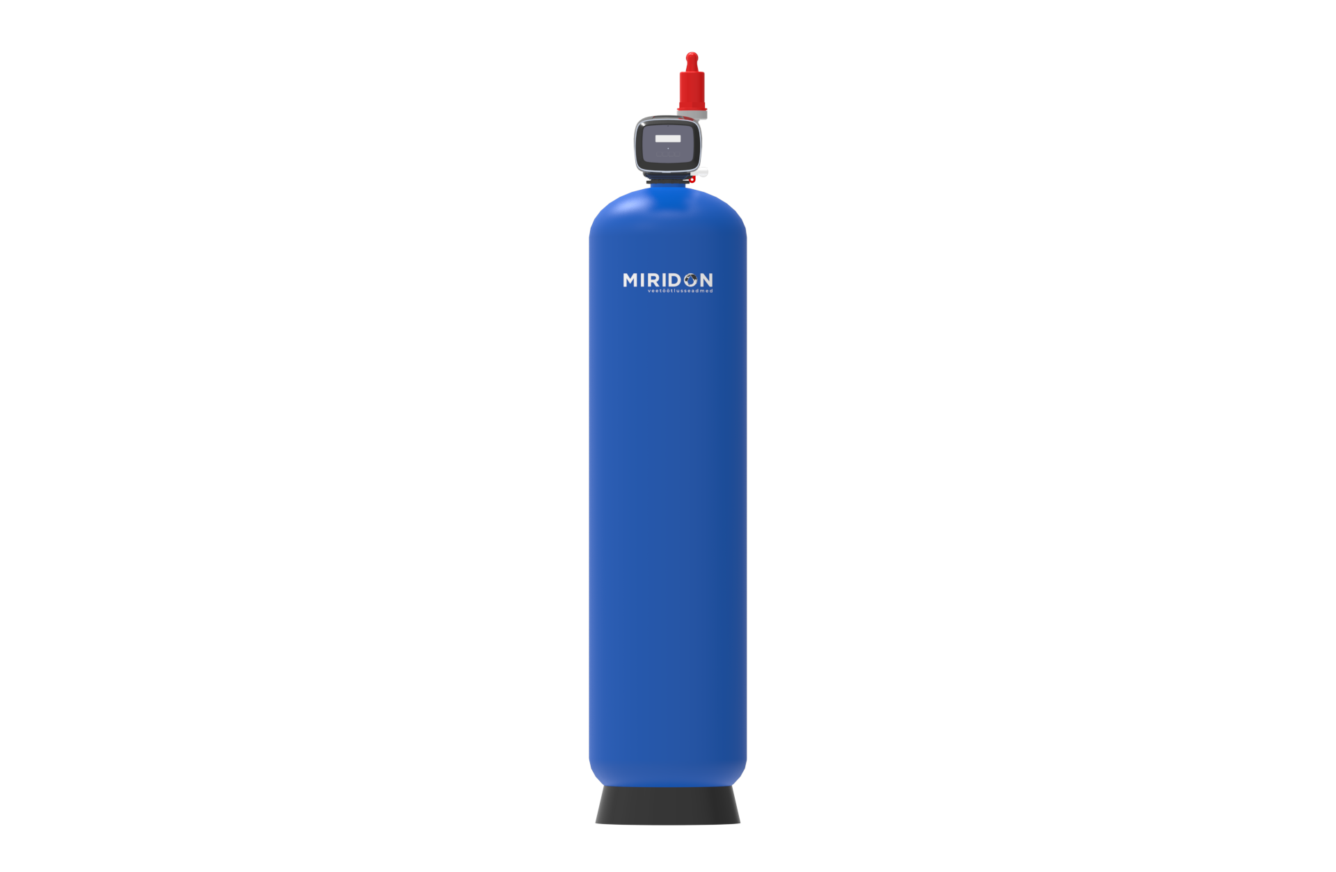 BR16