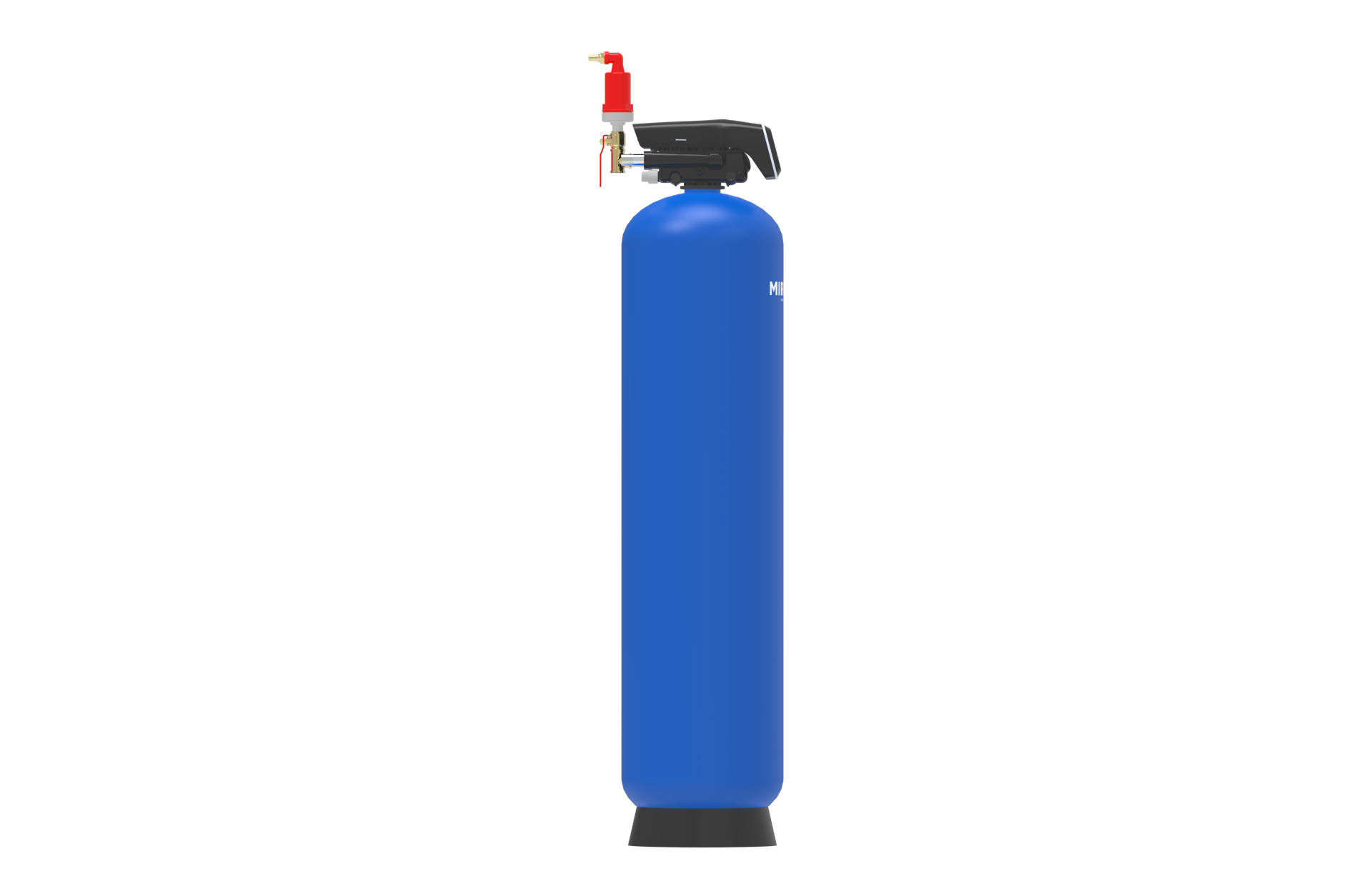 BR16 - Image 2