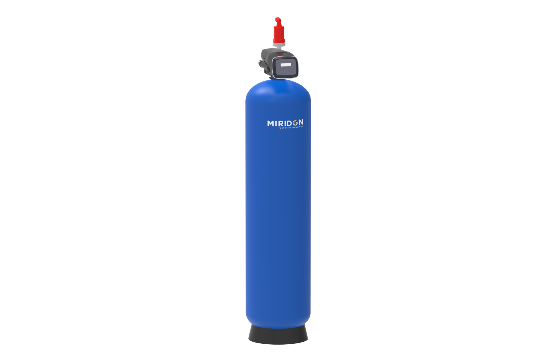 BR16 - Image 3