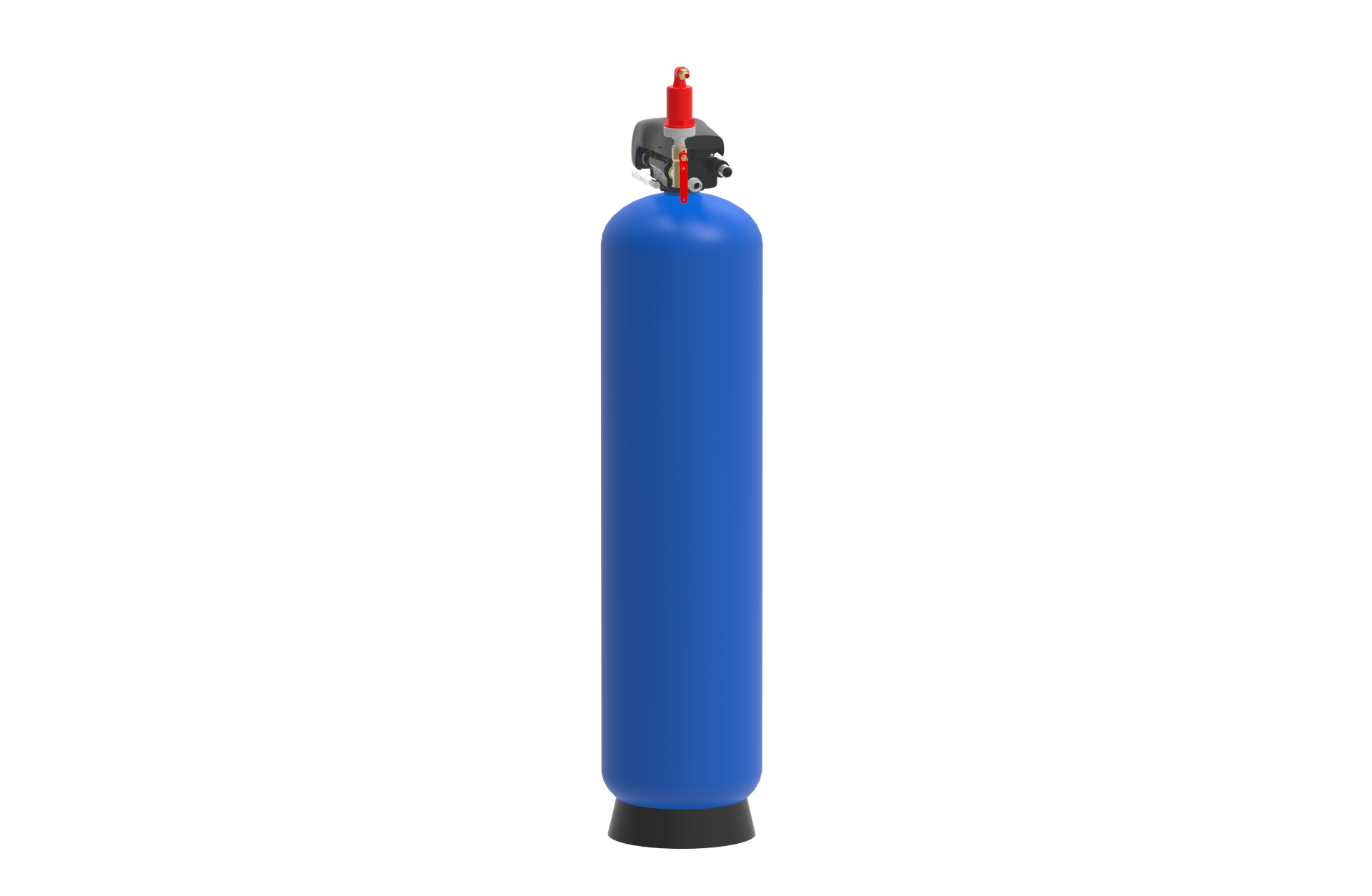 BR16 - Image 4