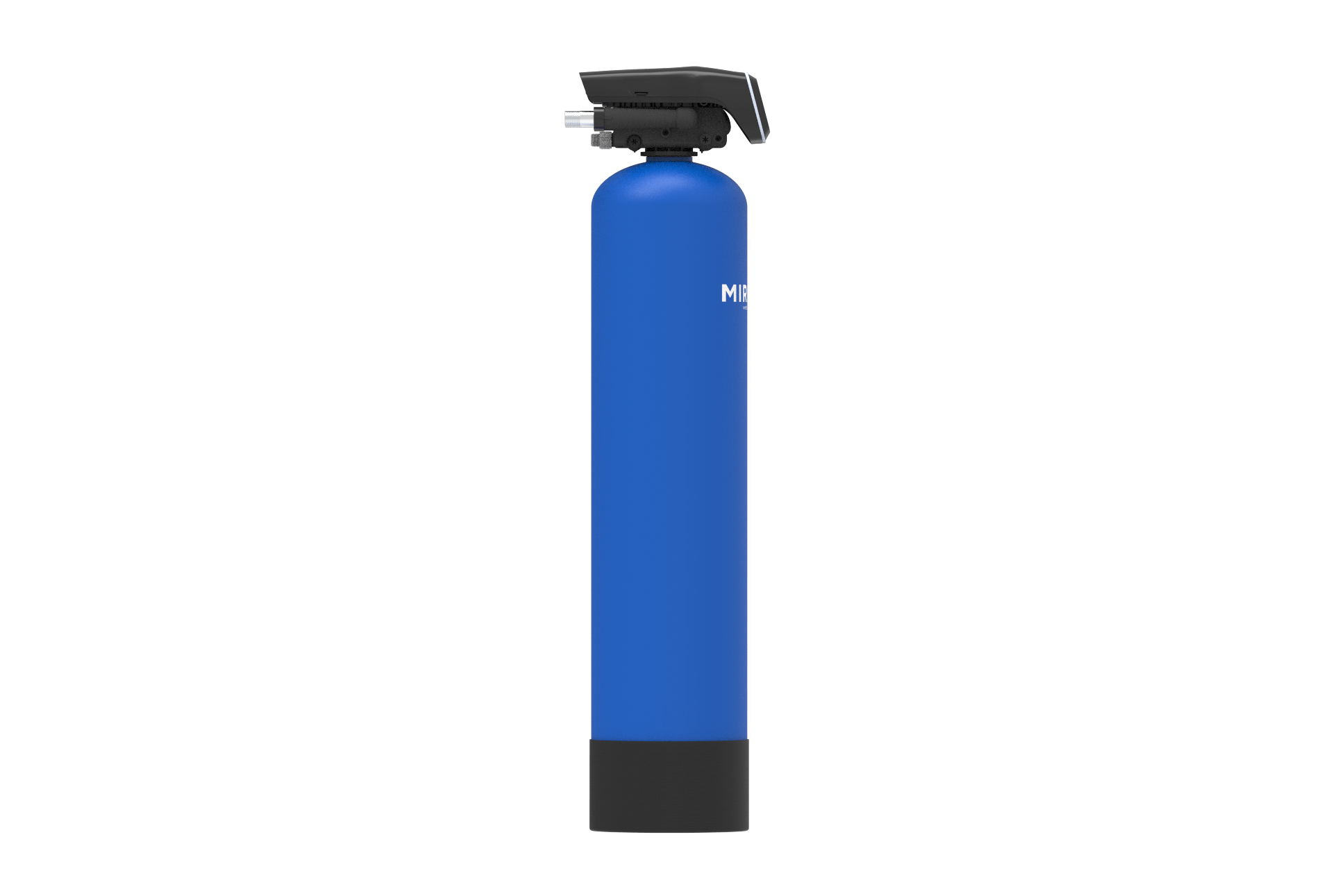 FA12S - Image 2