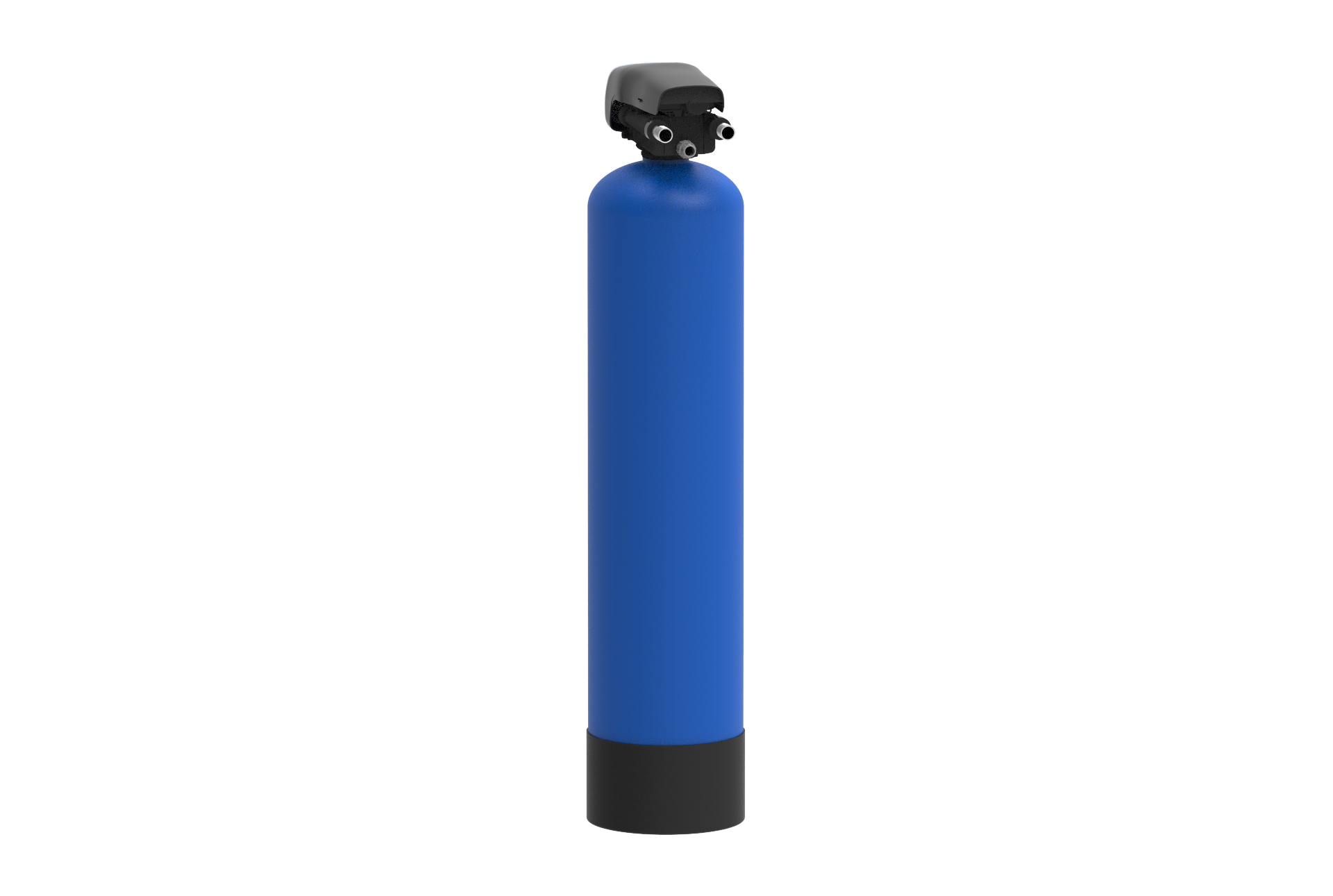 FA12S - Image 4