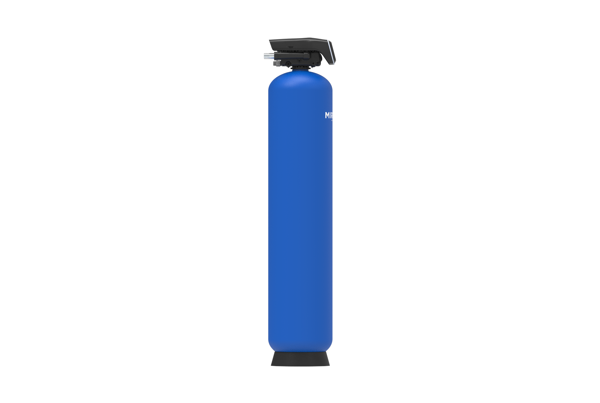 FA14S - Image 2