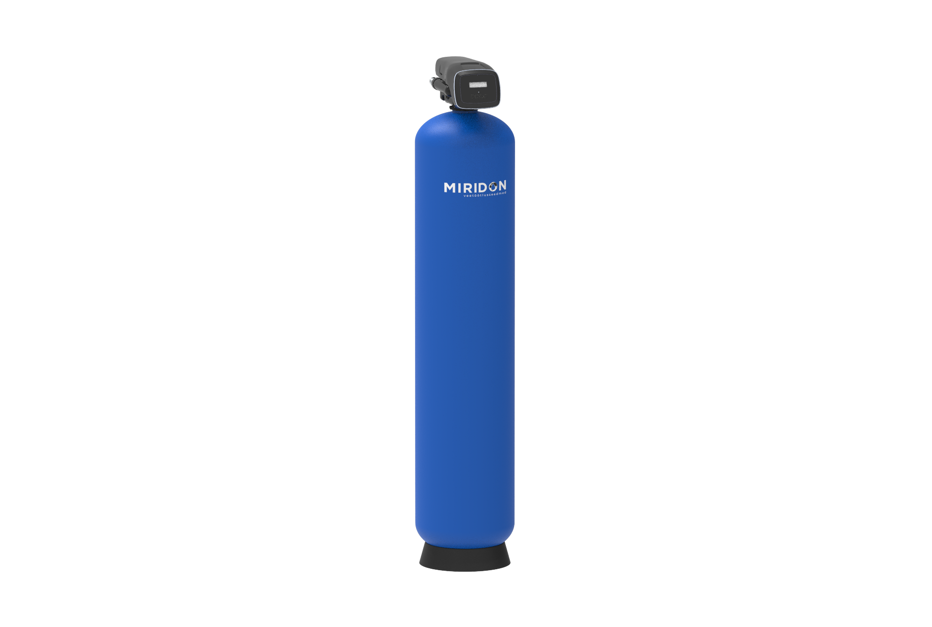 FA14S - Image 3