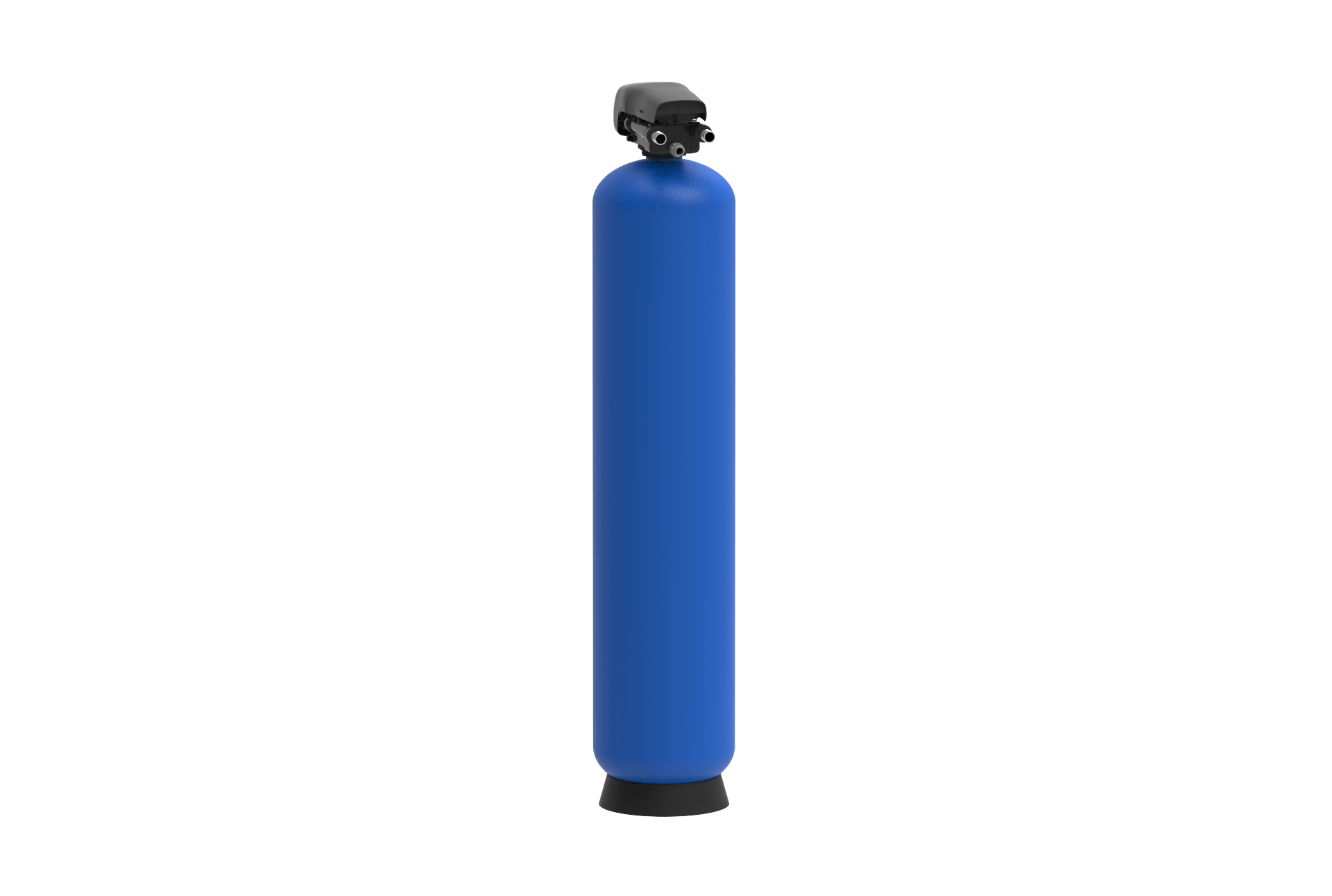 FA14S - Image 4
