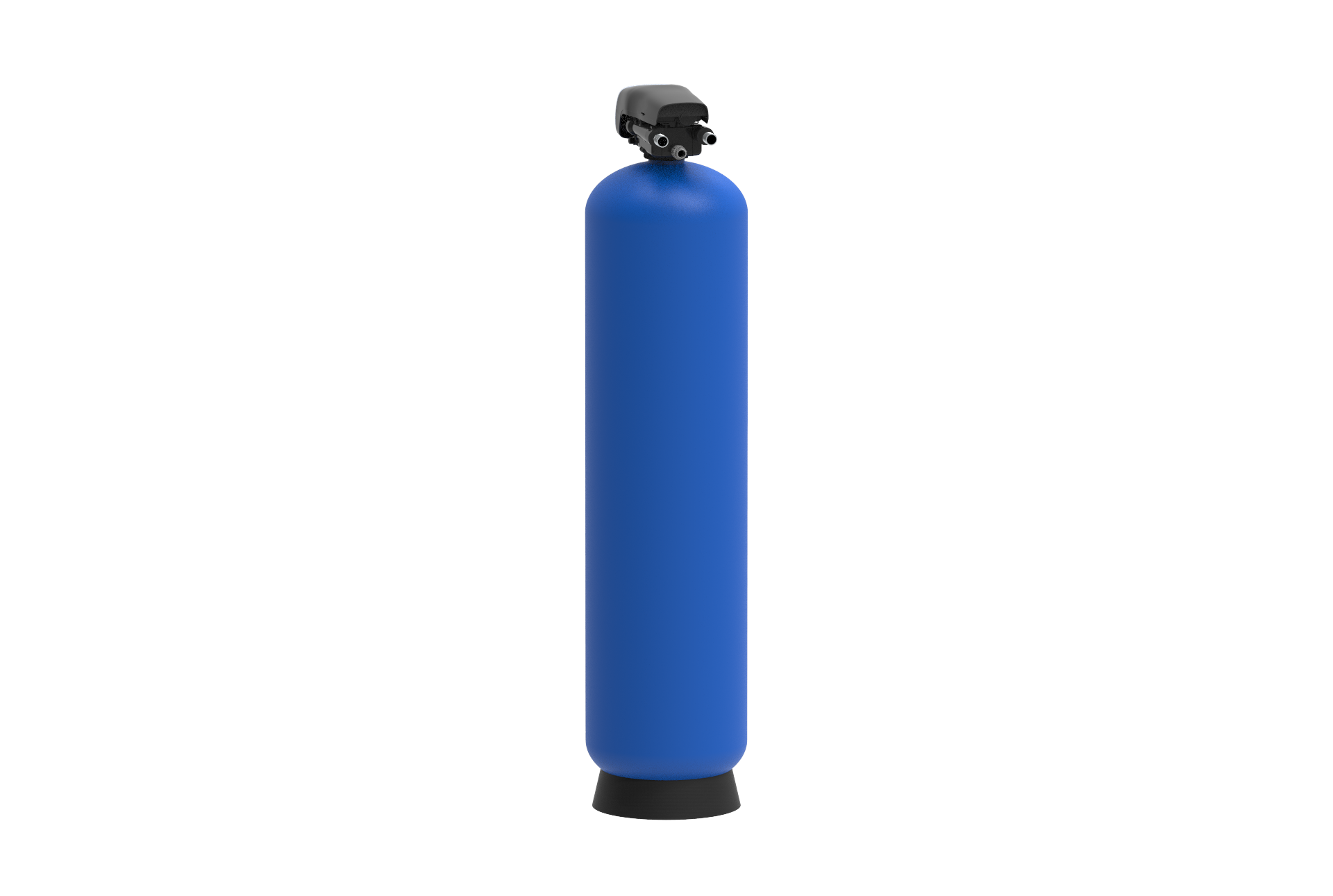 FA16S - Image 4