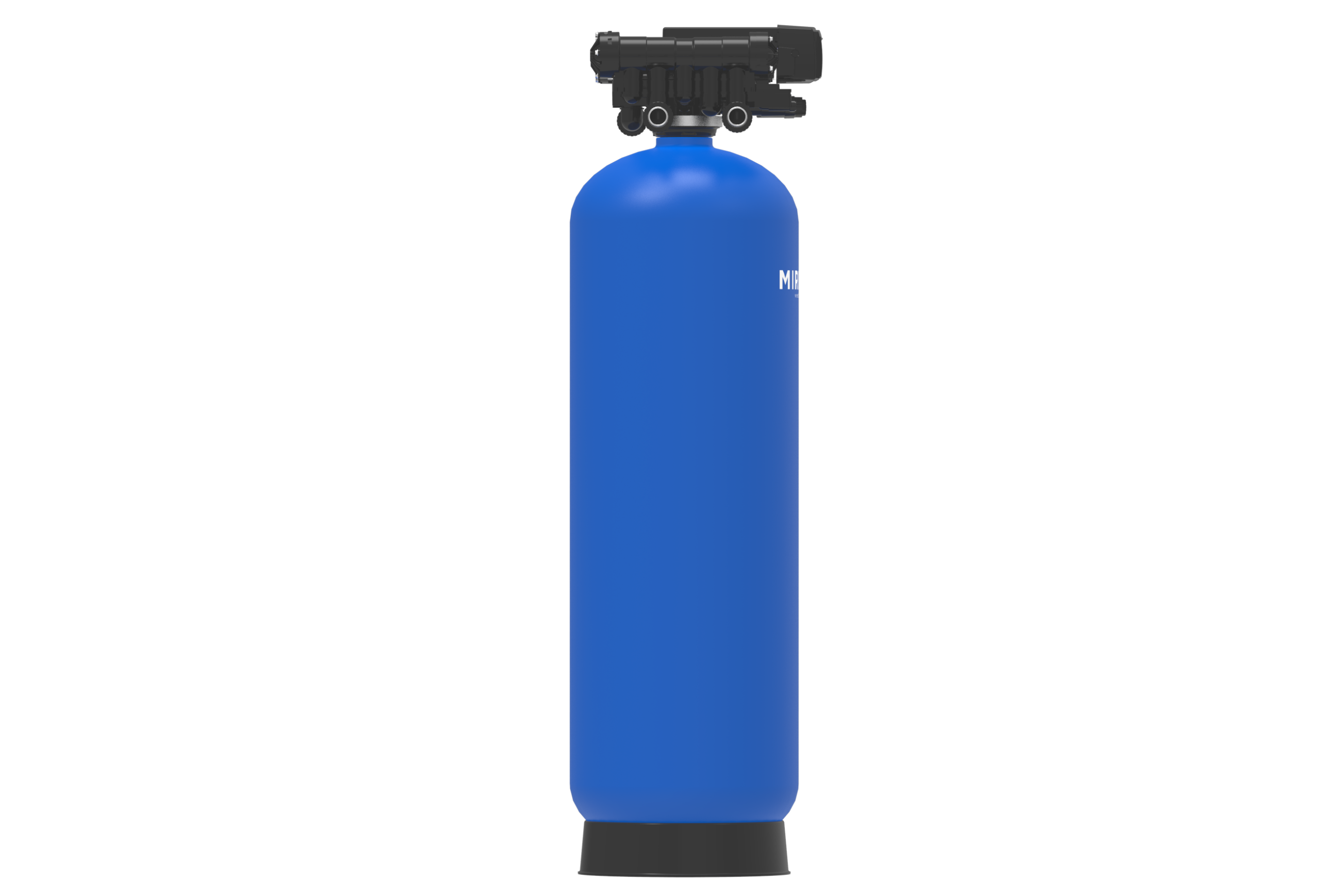 MG21C - Image 2