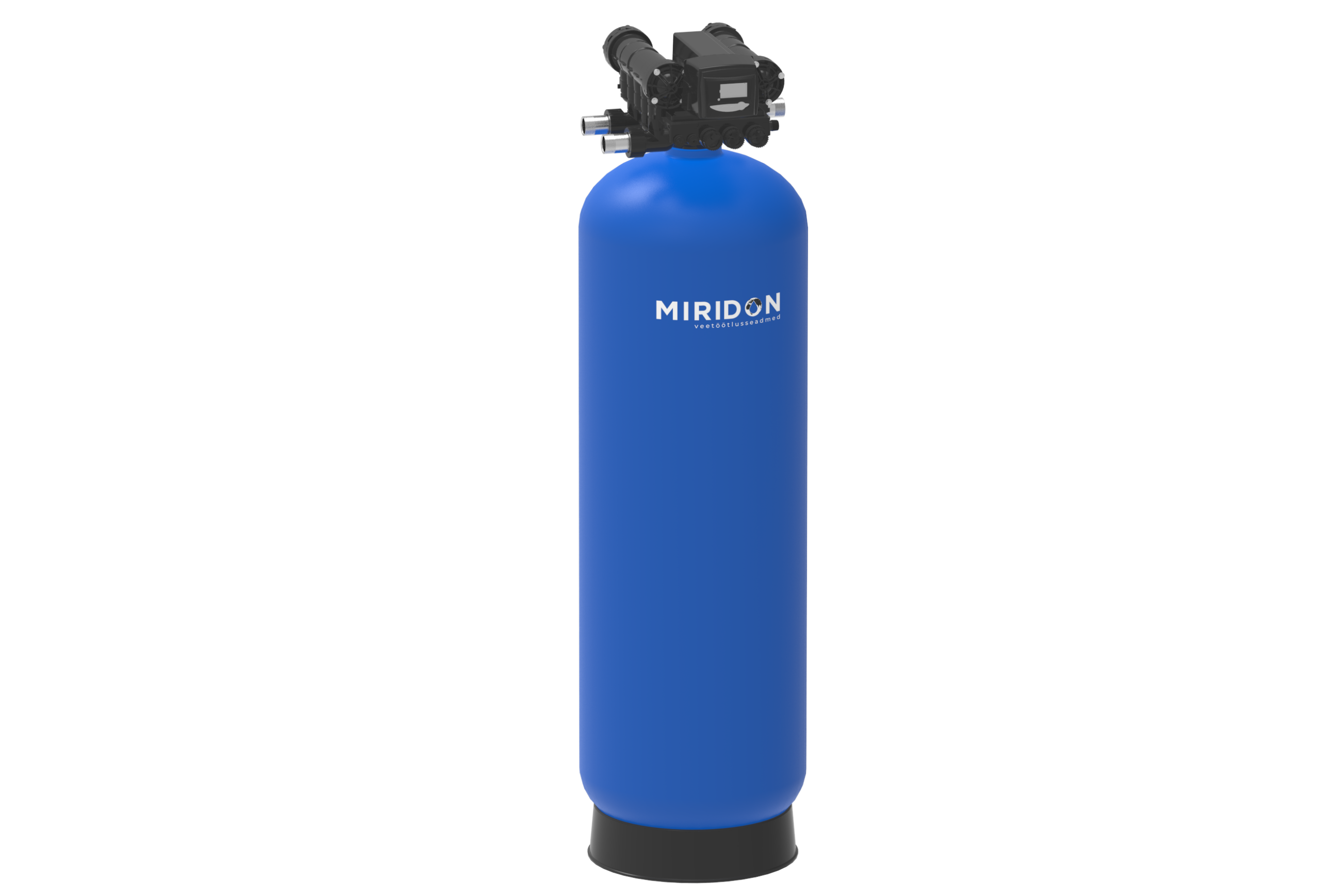MG21C - Image 3