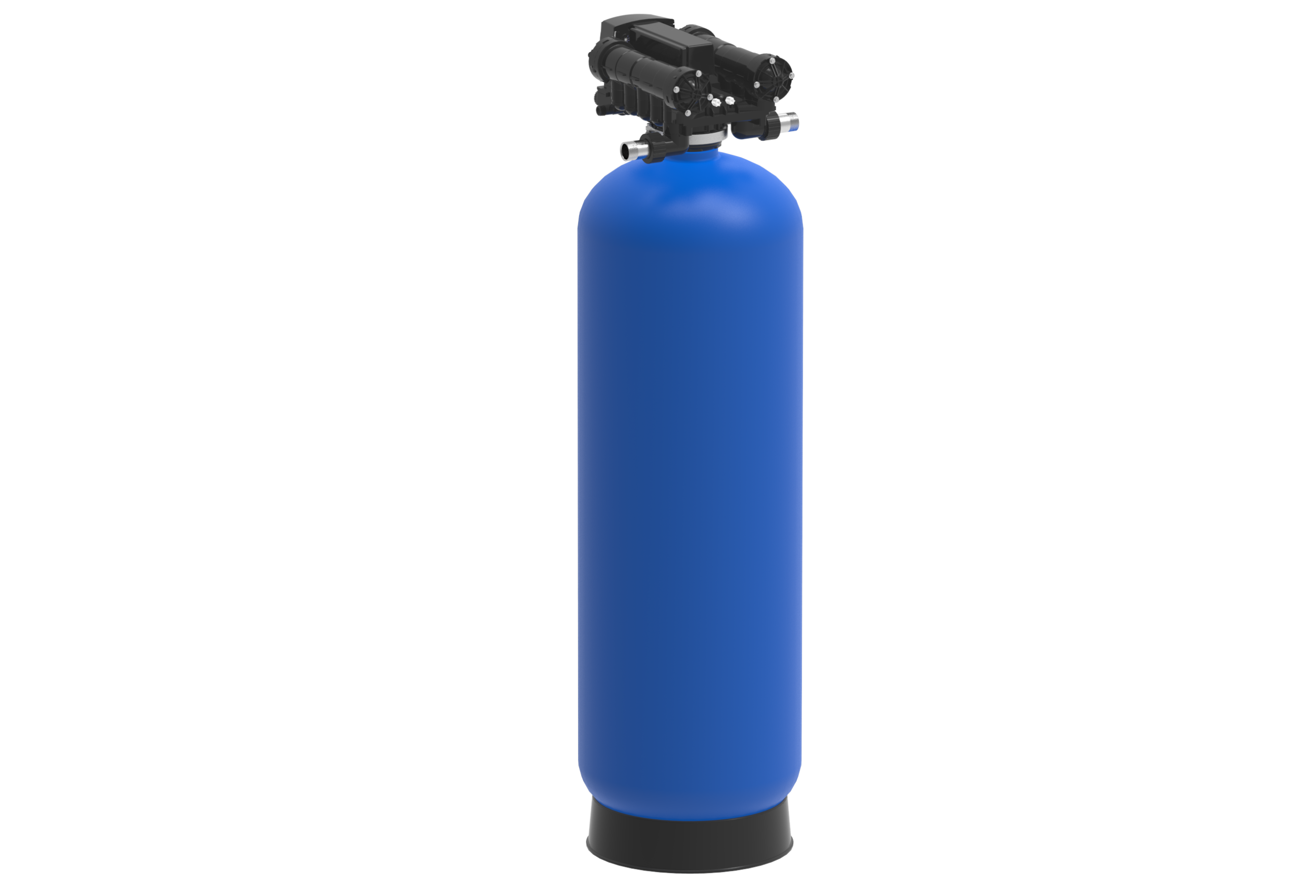 MG21C - Image 4