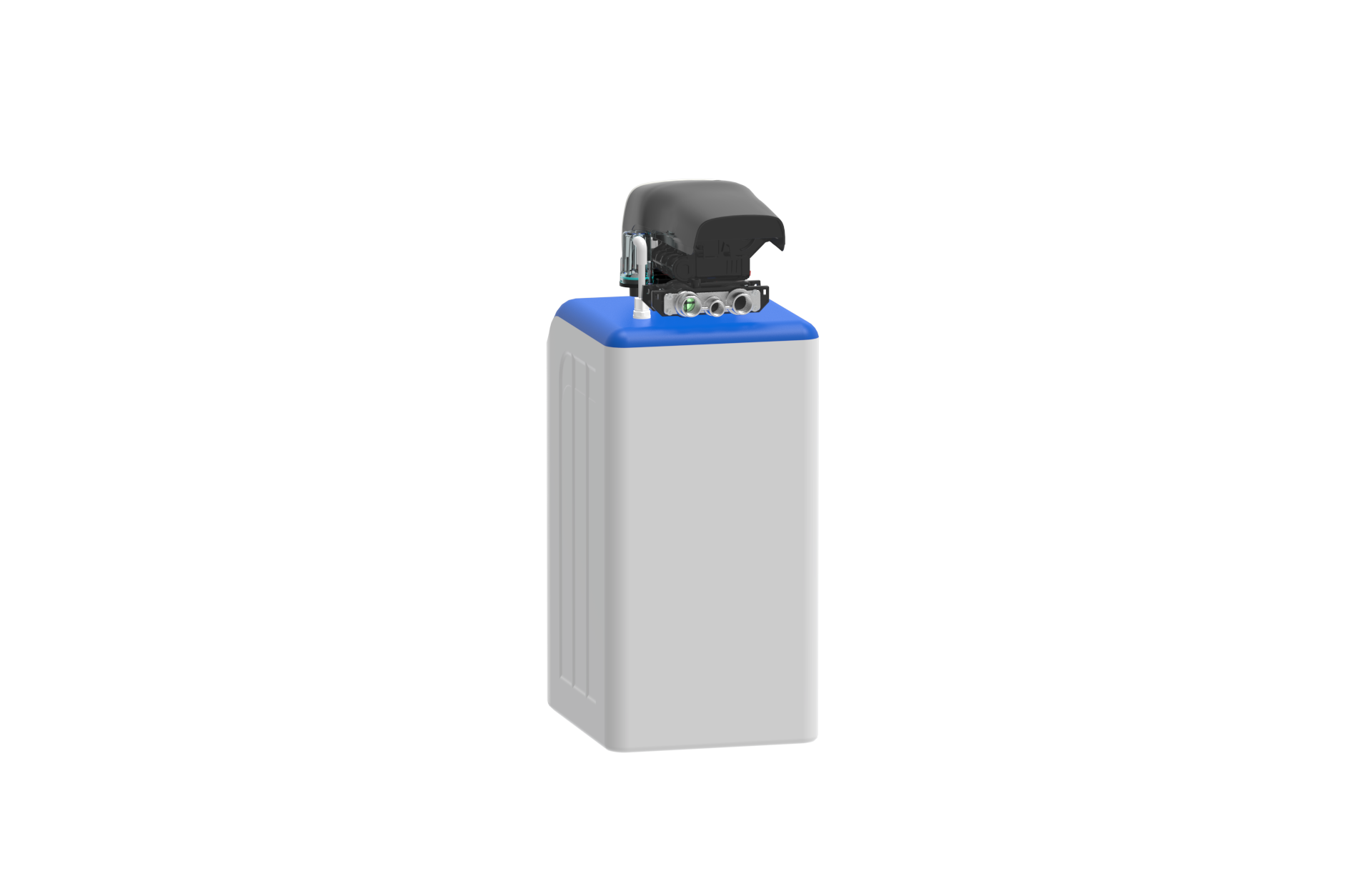 PAC07V - Image 4