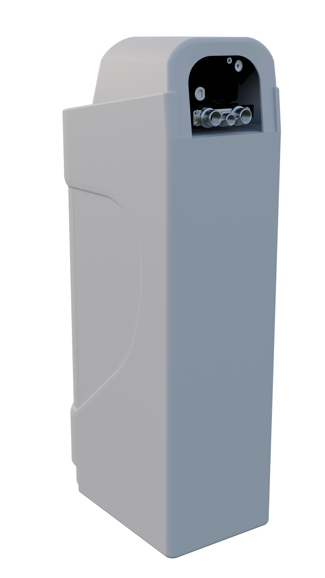 PAC10V - Image 2