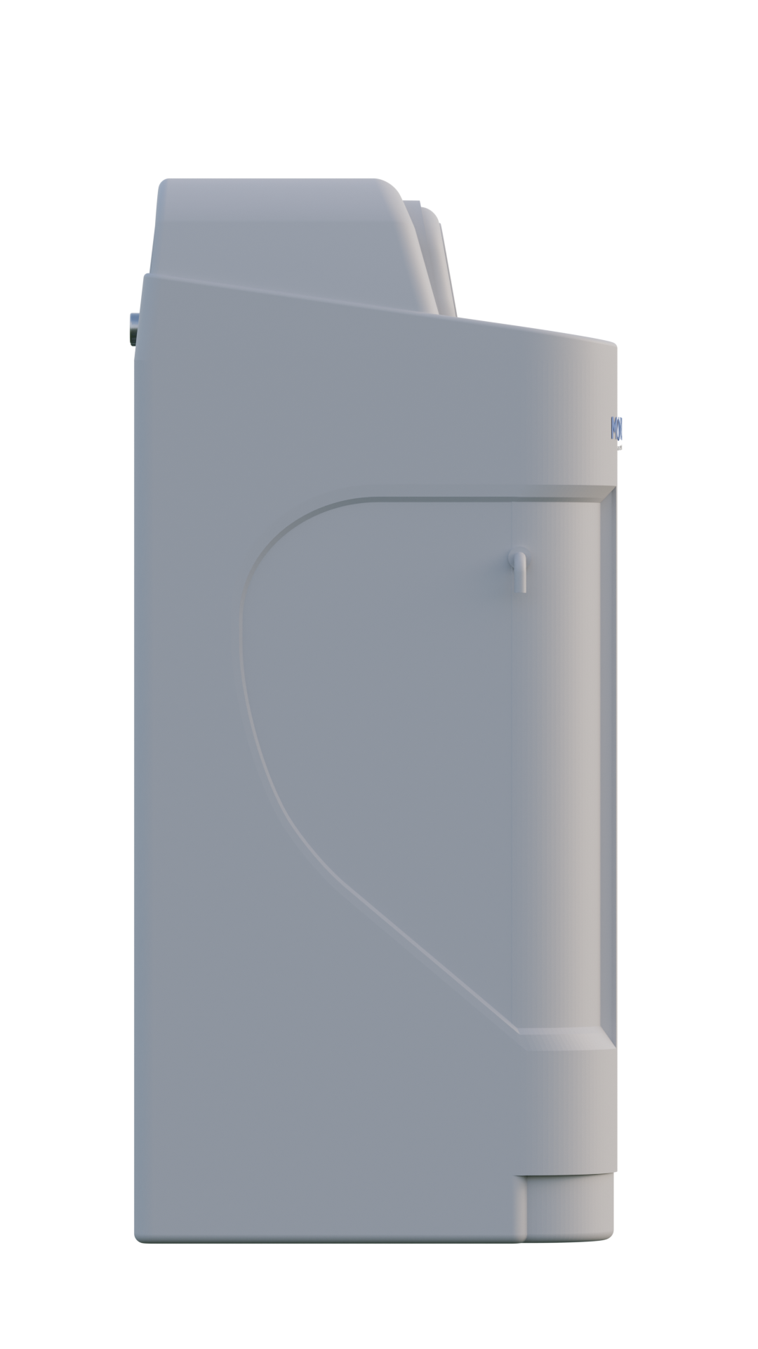 PAC10VFO - Image 4