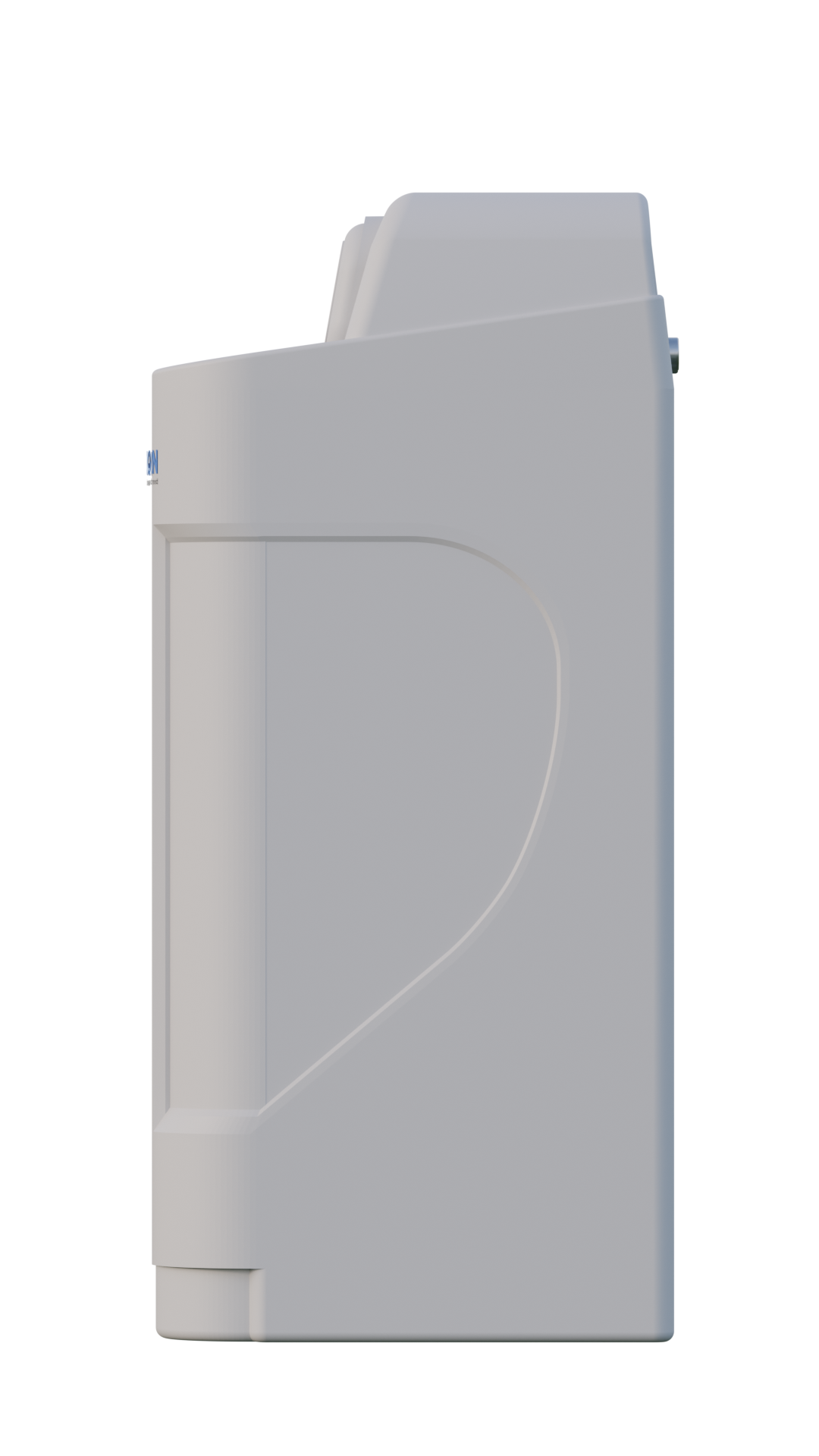 PAC10VFO - Image 5