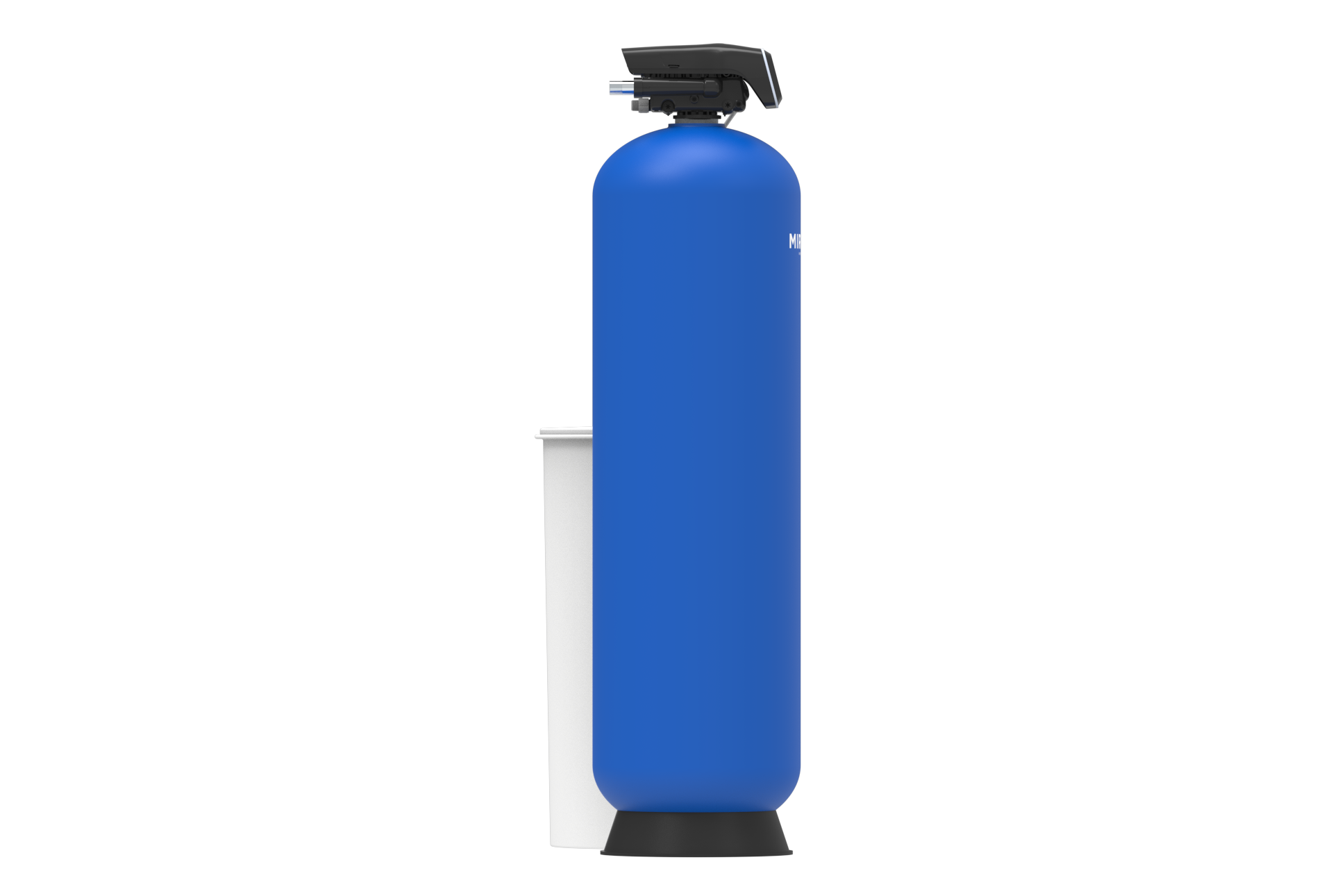 SA150V - Image 4