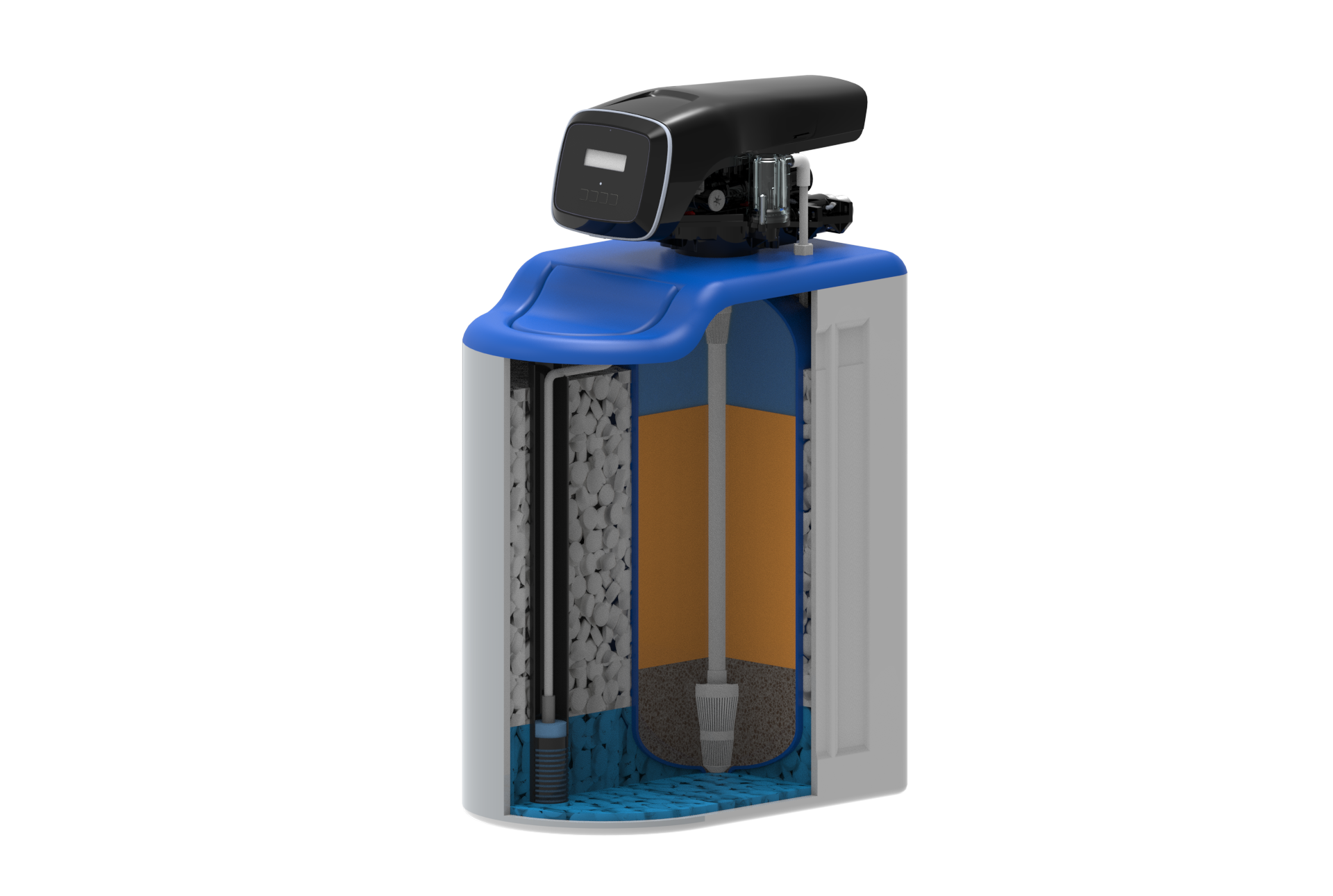 PAC07V - Image 5