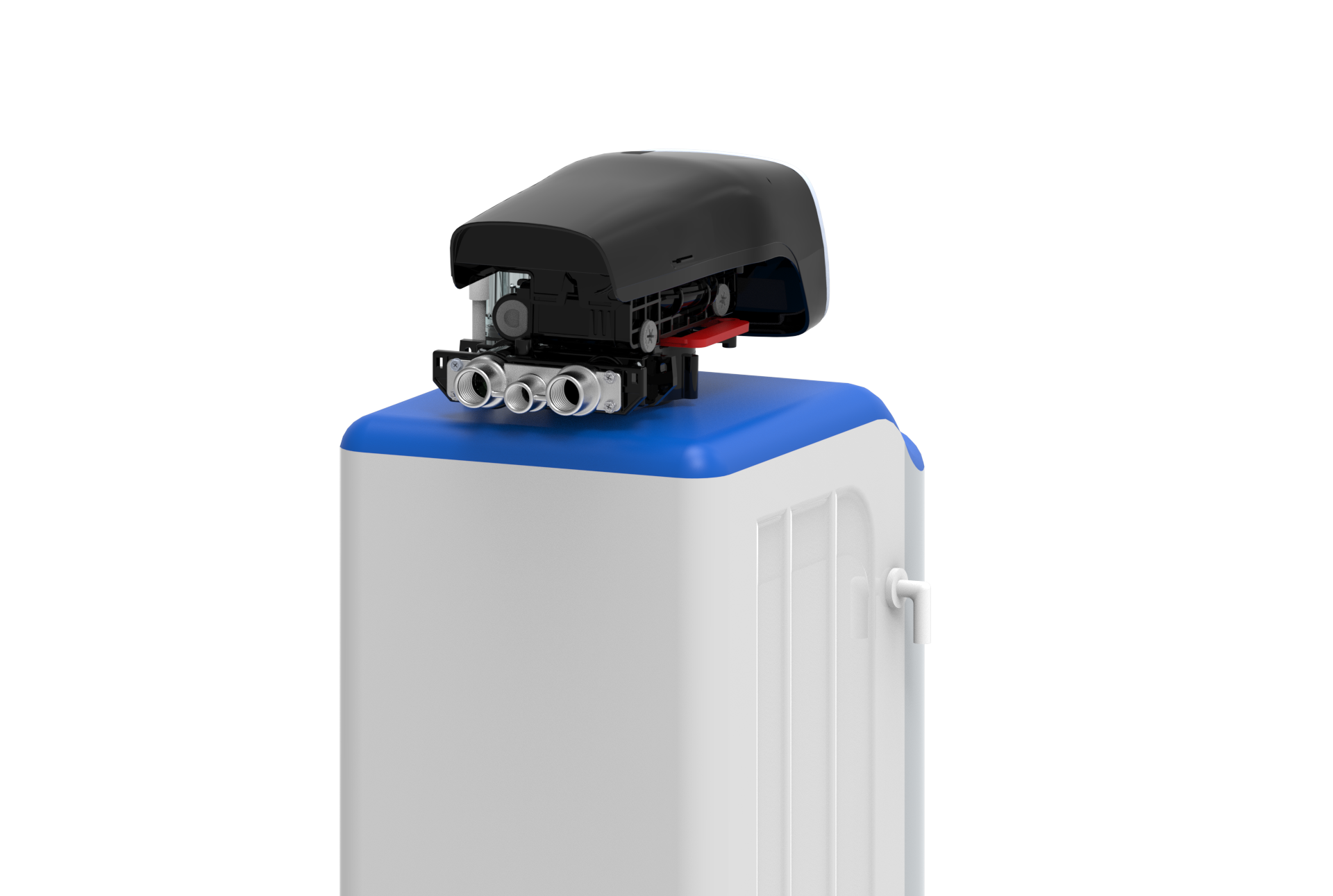 PAC07V - Image 6