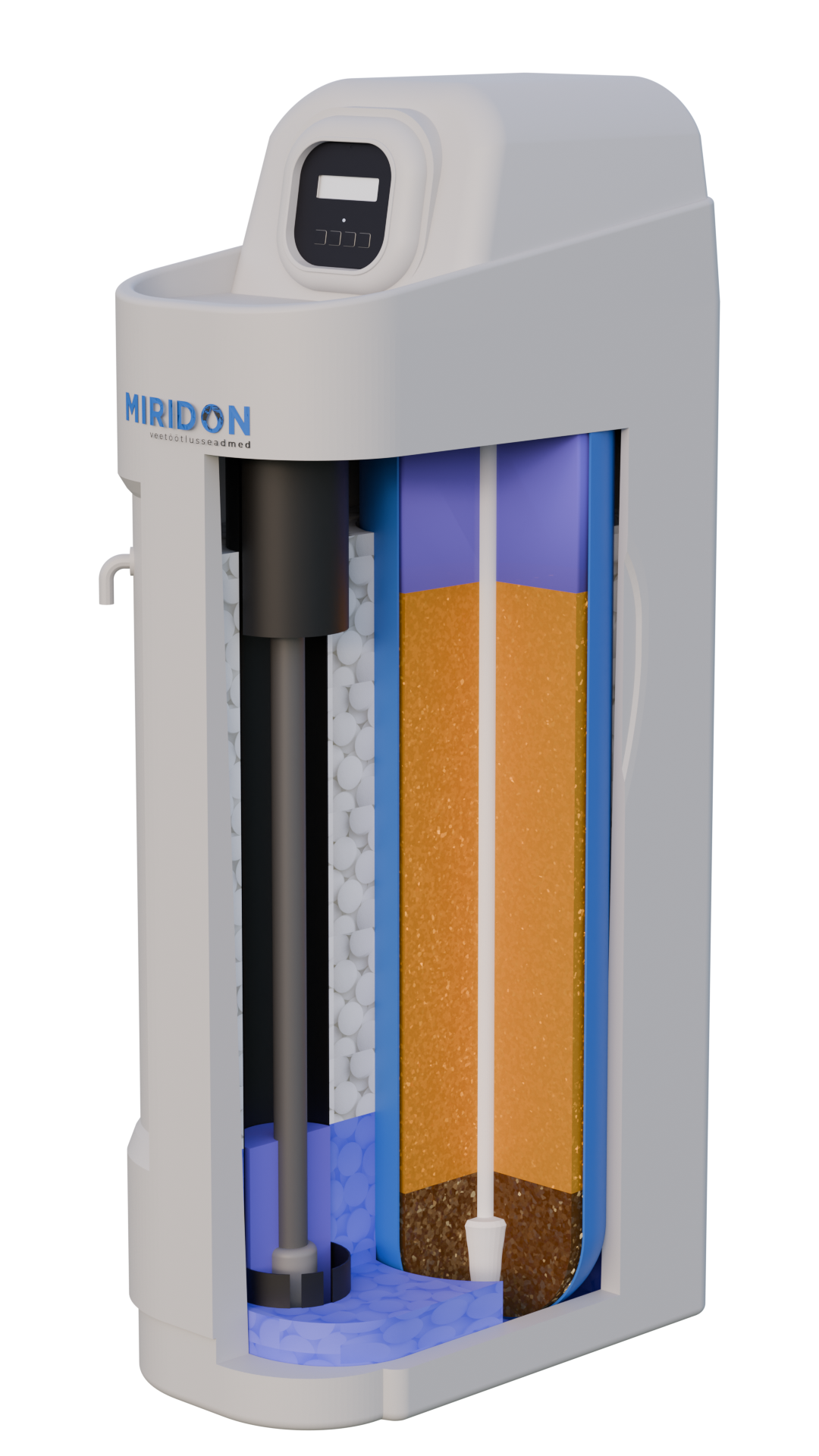 PAC10VFO - Image 6
