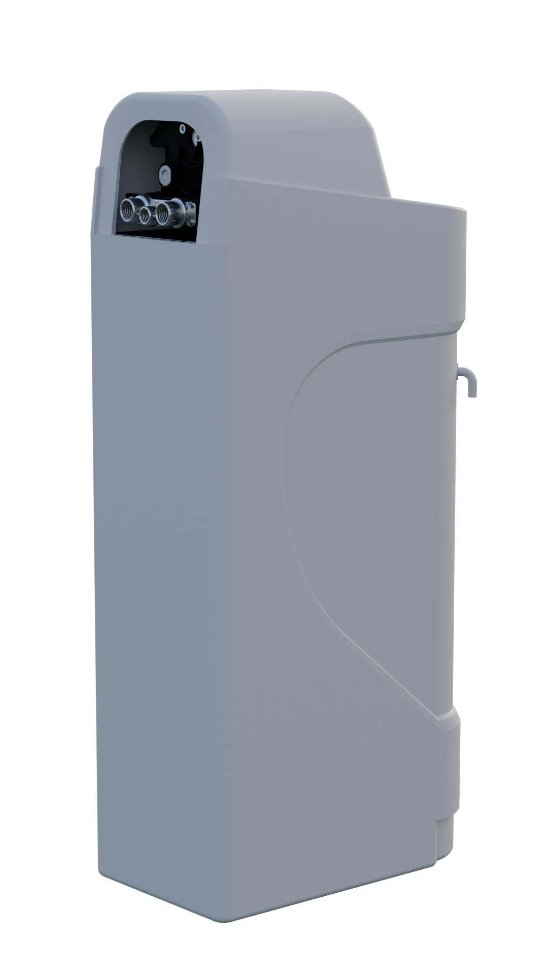PAC10V - Image 7