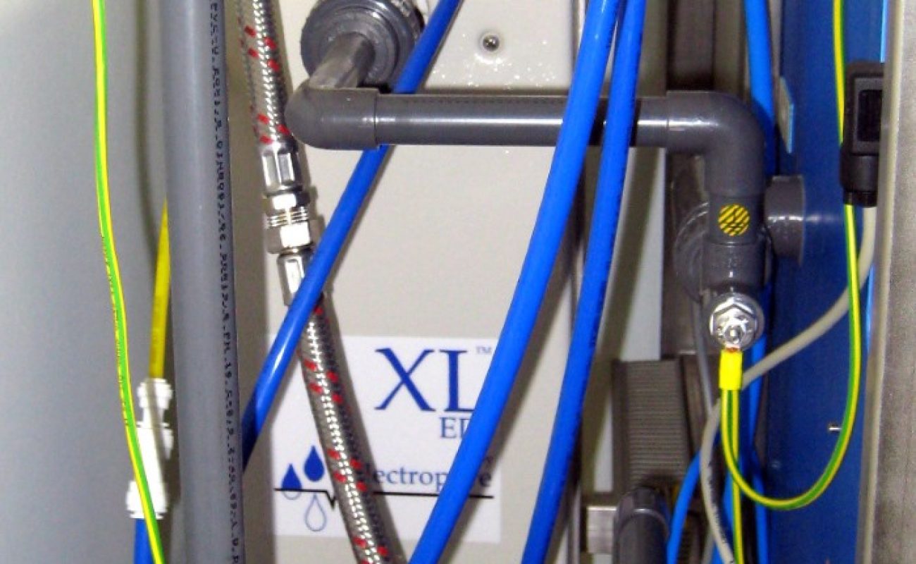 pilt 13_ EDI_elektrodeioniseerimine